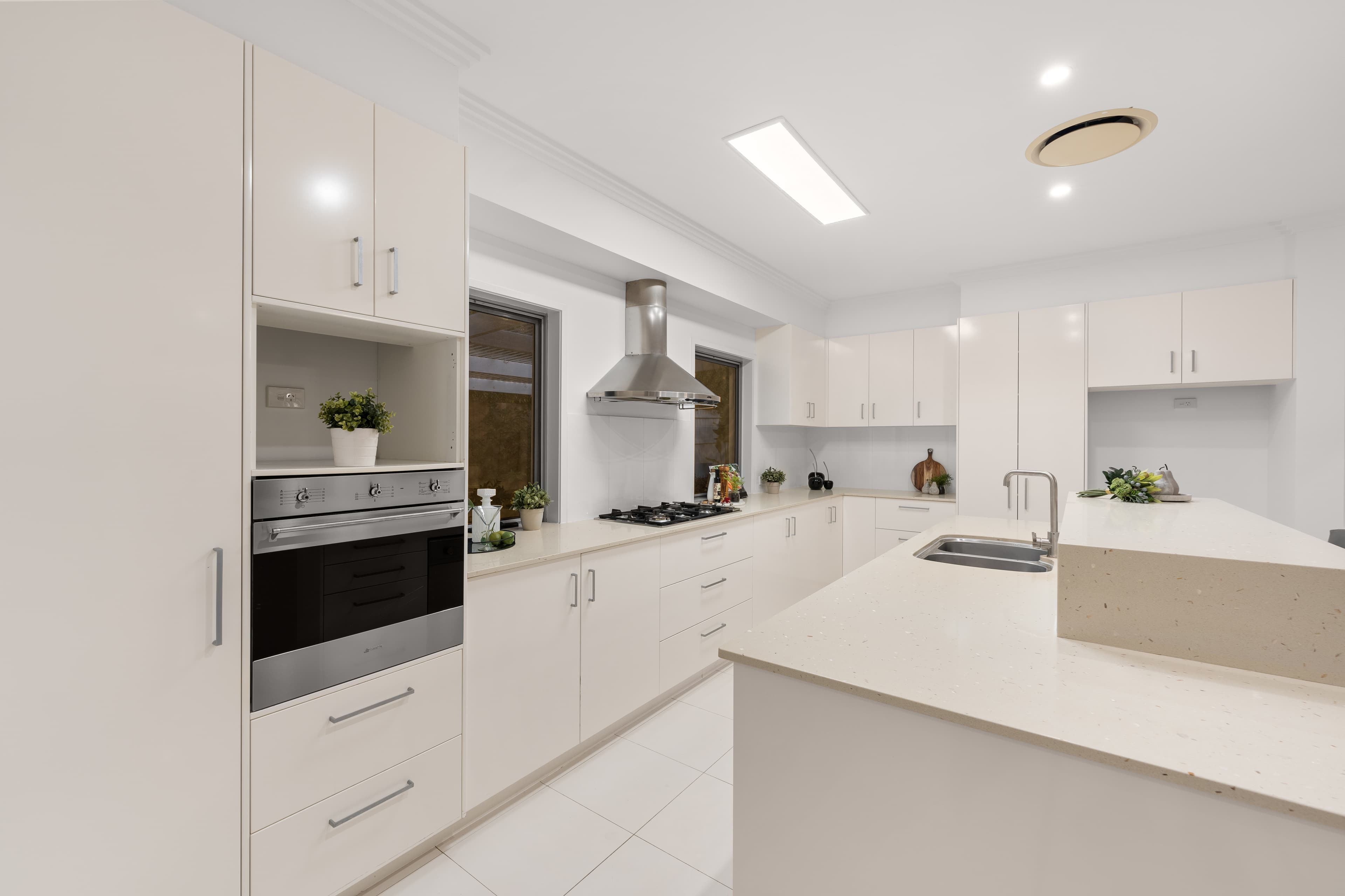 20 Yorston Place, Ormiston, Ormiston - Thumbnail 5