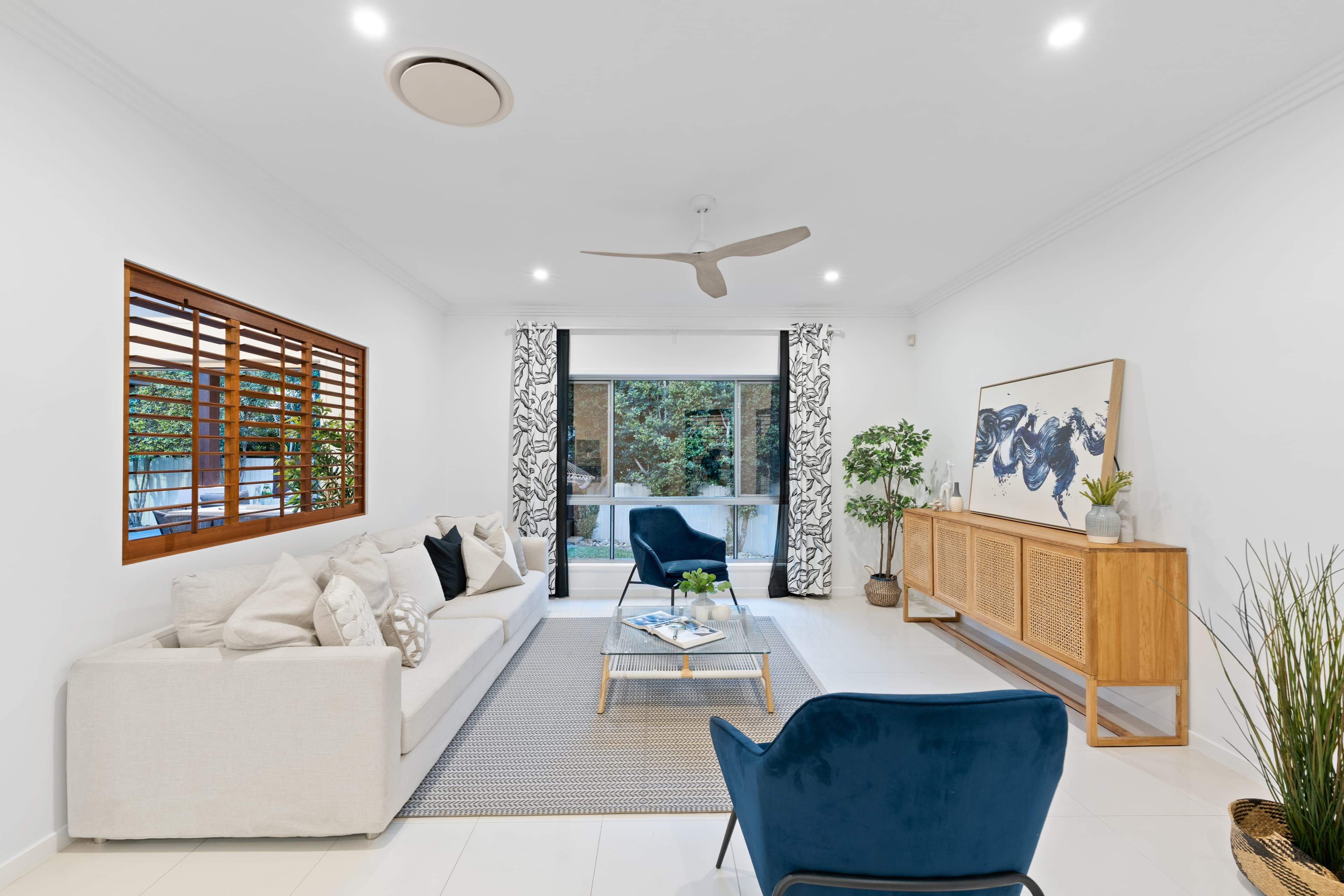 20 Yorston Place, Ormiston, Ormiston - Thumbnail 3