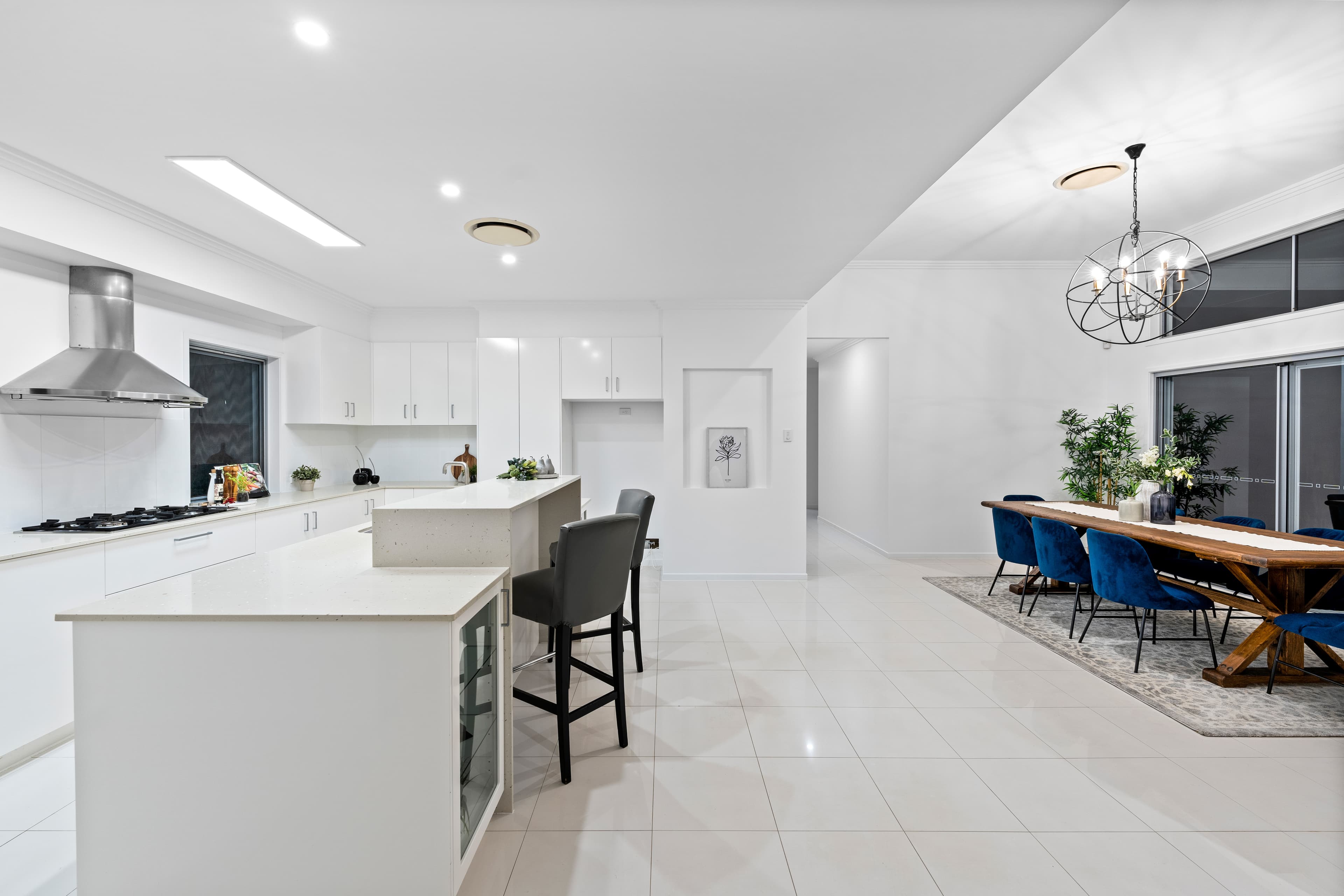 20 Yorston Place, Ormiston, Ormiston - Thumbnail 7