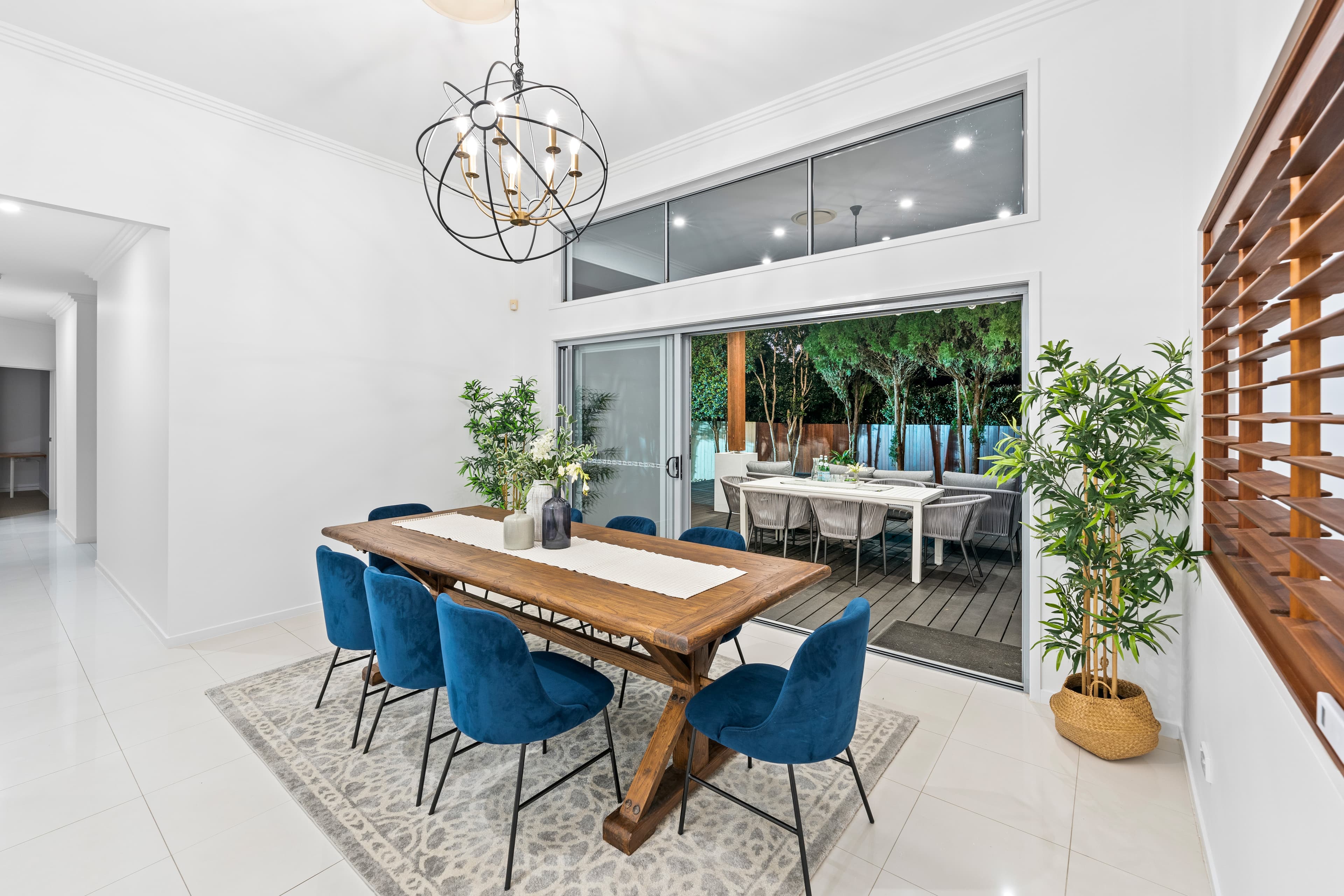 20 Yorston Place, Ormiston, Ormiston - Thumbnail 8