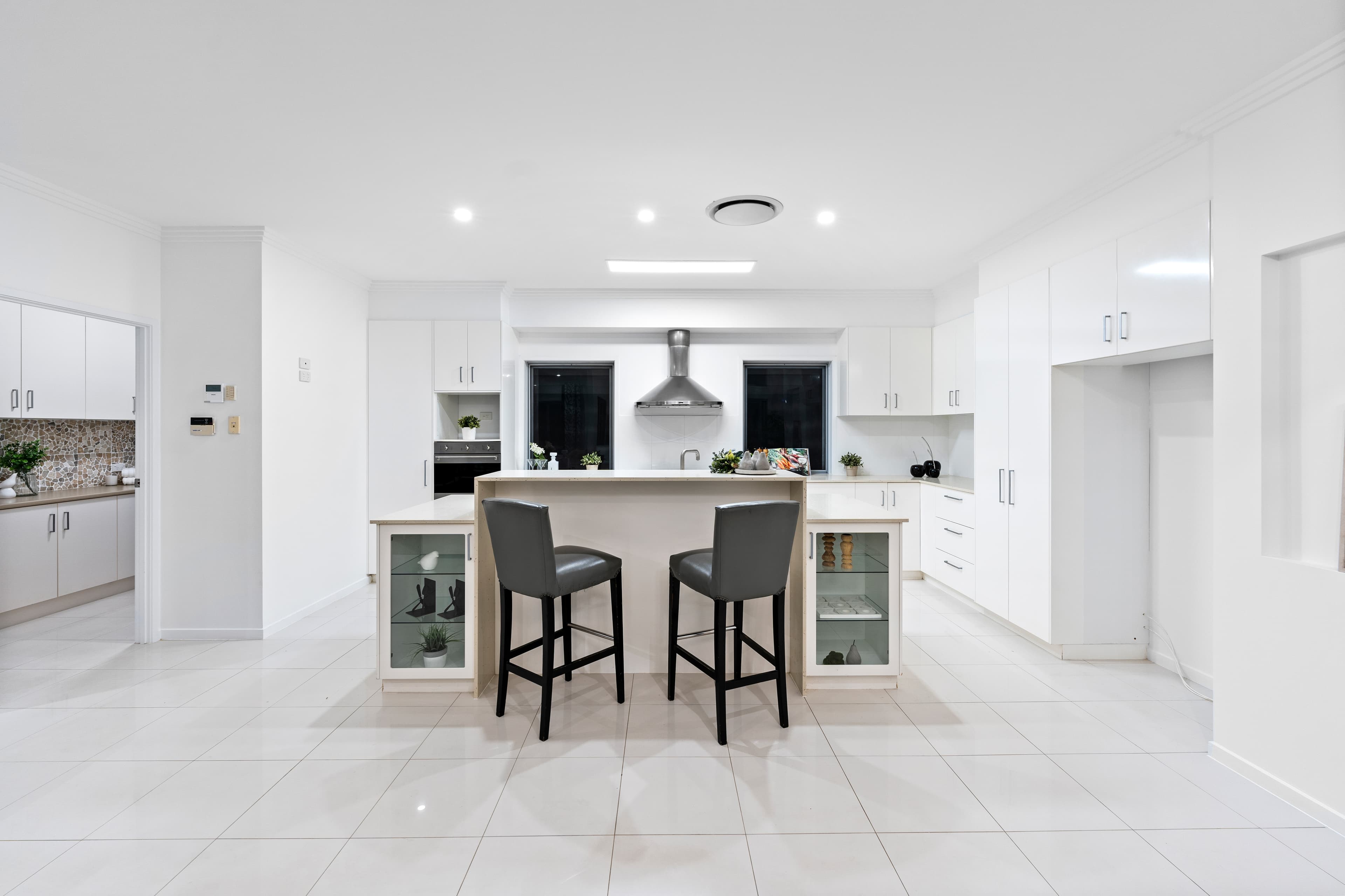 20 Yorston Place, Ormiston, Ormiston - Thumbnail 6