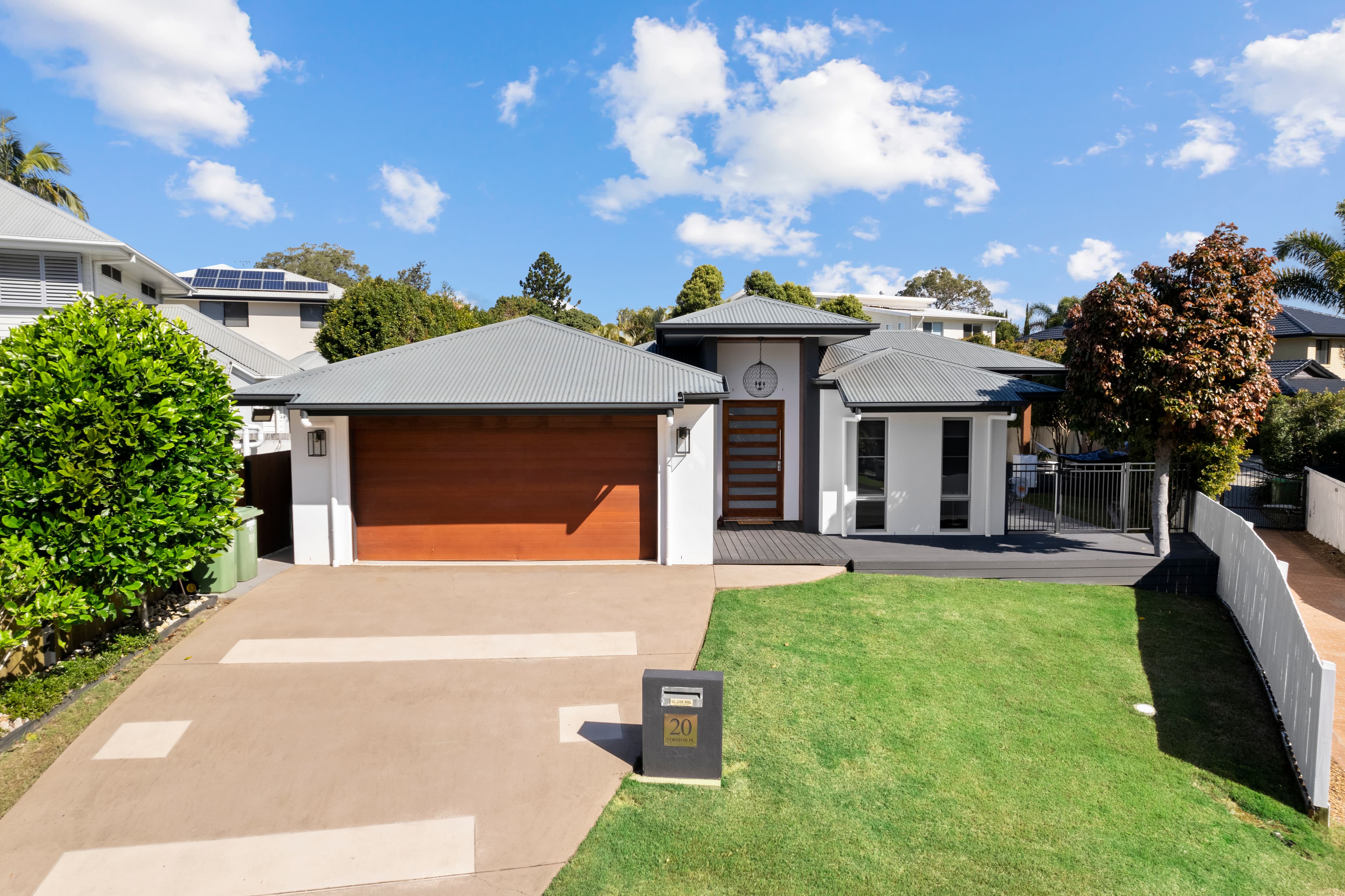 20 Yorston Place, Ormiston, Ormiston - Image 1