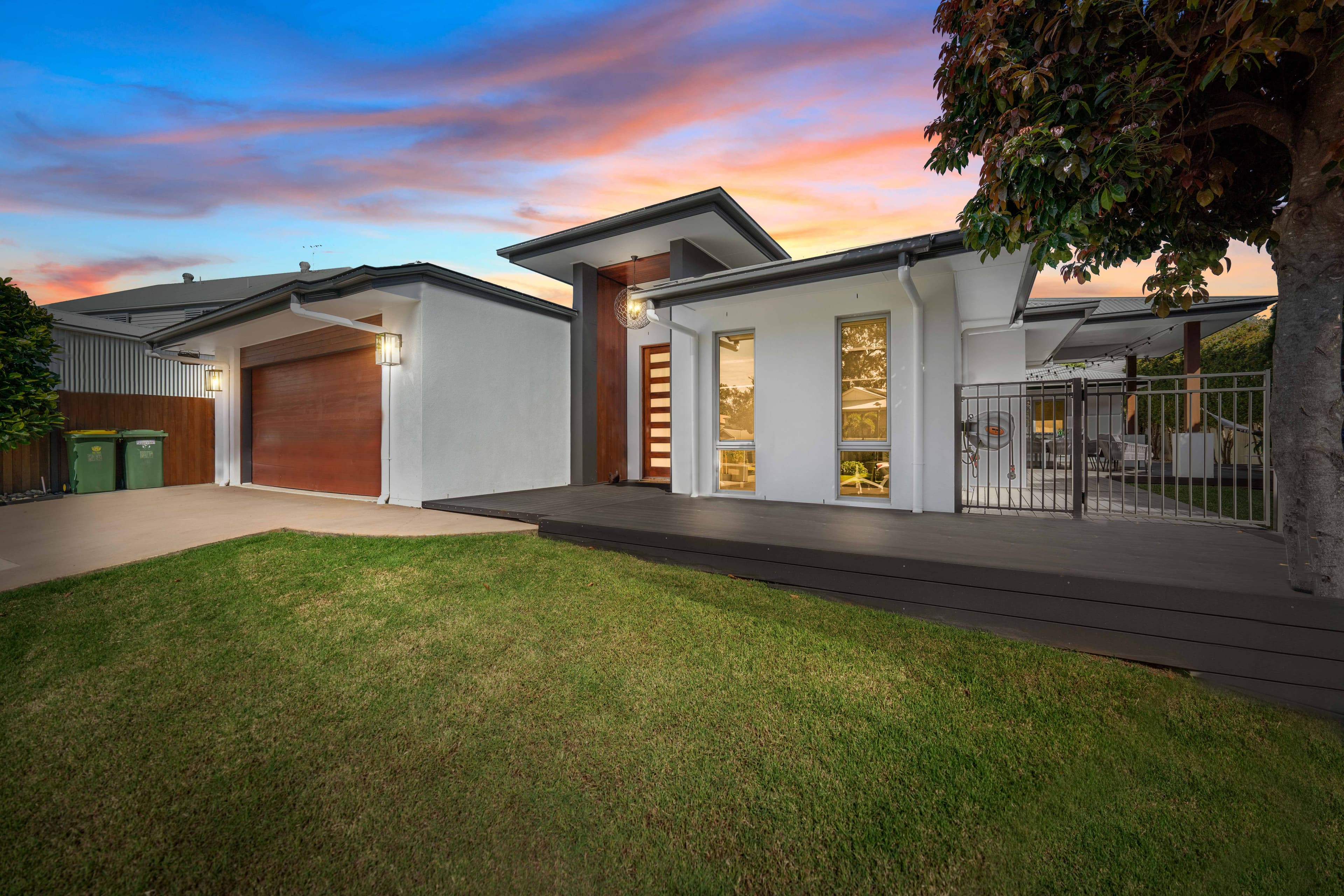 20 Yorston Place, Ormiston, Ormiston - Thumbnail 2