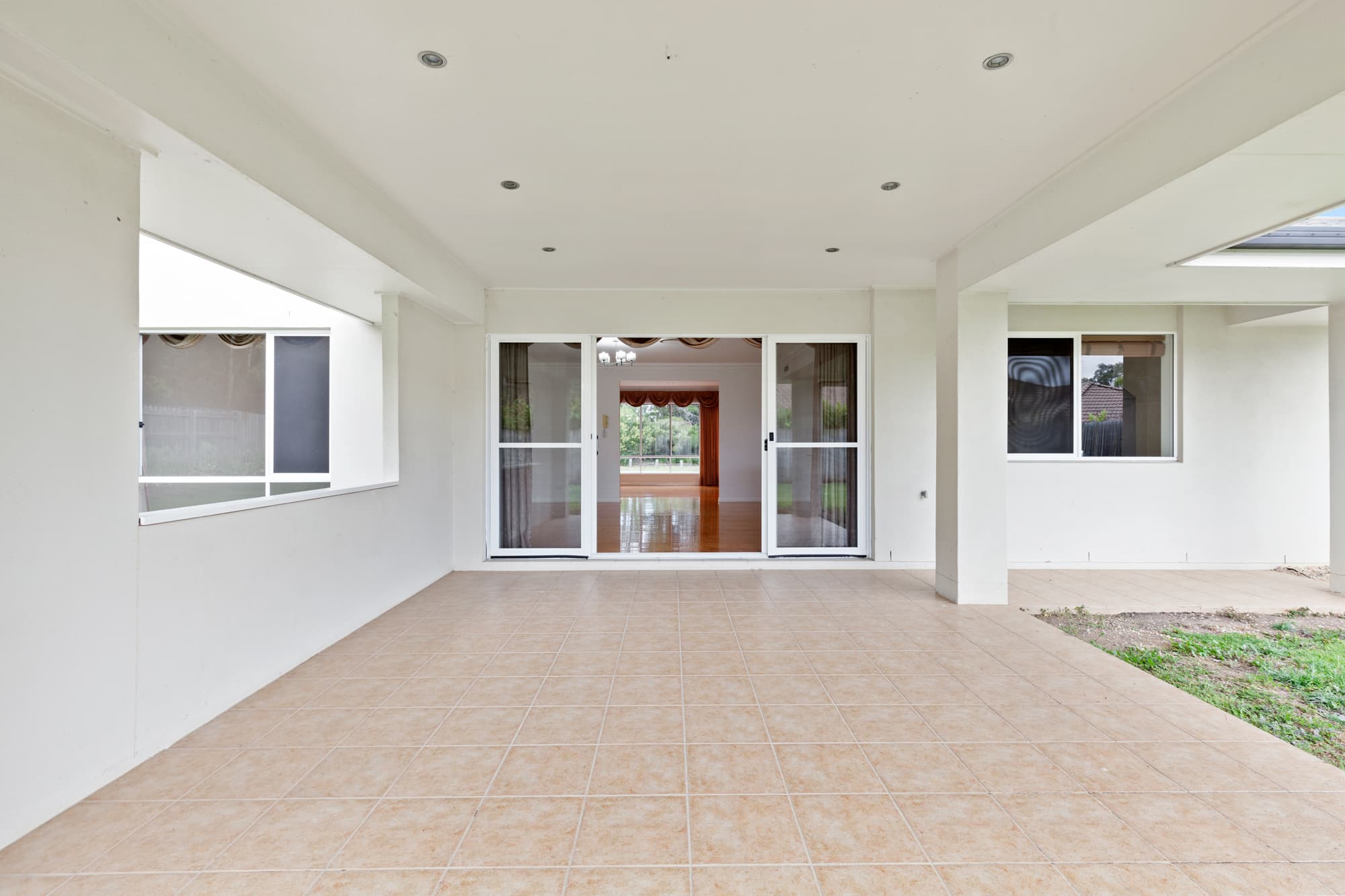 47 Dundas Street, Ormiston, Ormiston - Thumbnail 5