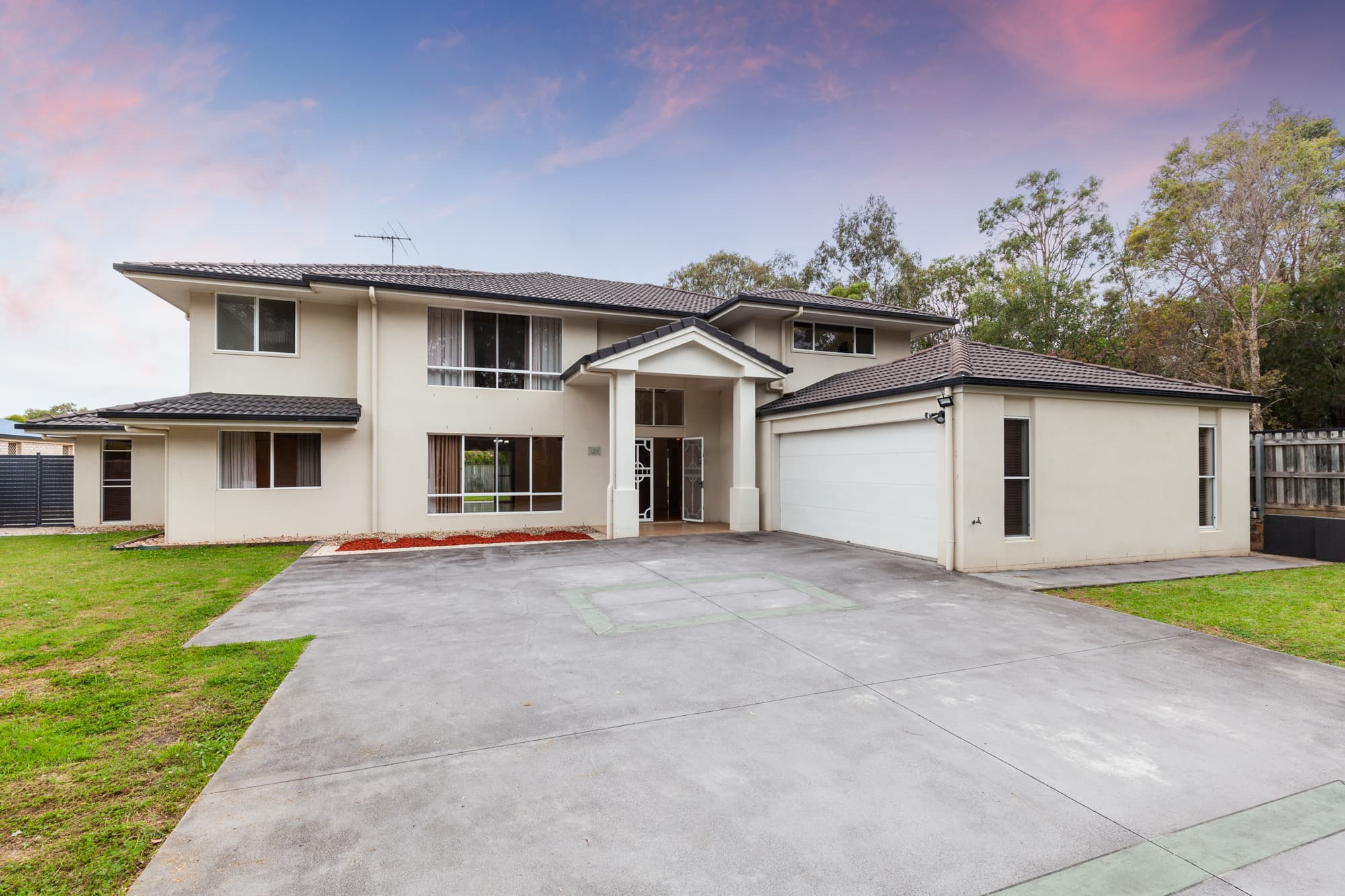 47 Dundas Street, Ormiston, Ormiston - Thumbnail 2