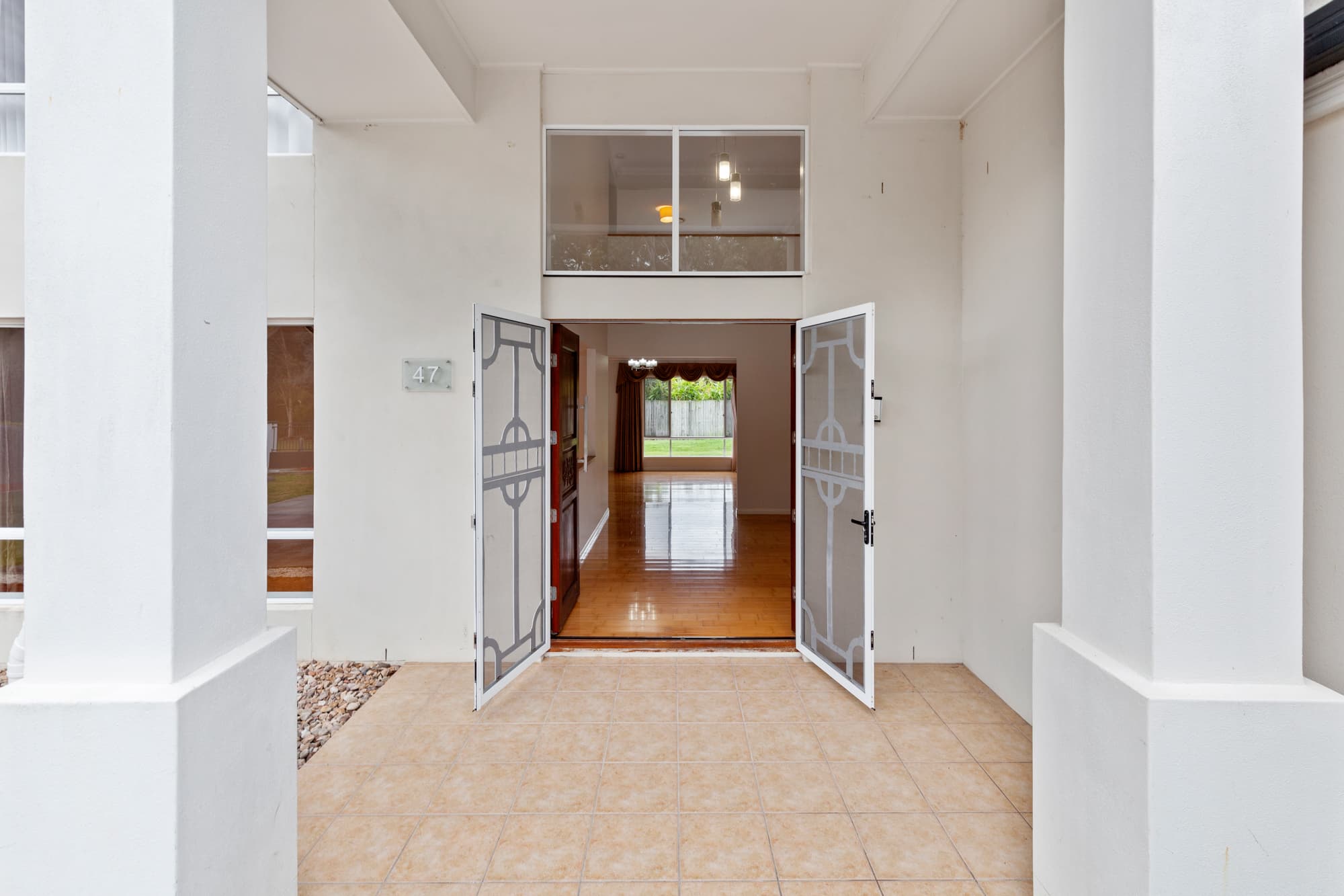 47 Dundas Street, Ormiston, Ormiston - Thumbnail 3