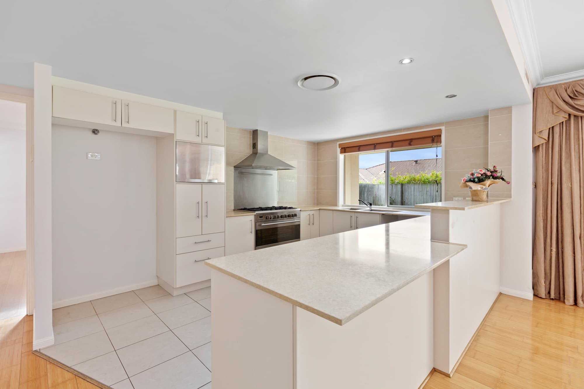 47 Dundas Street, Ormiston, Ormiston - Thumbnail 7