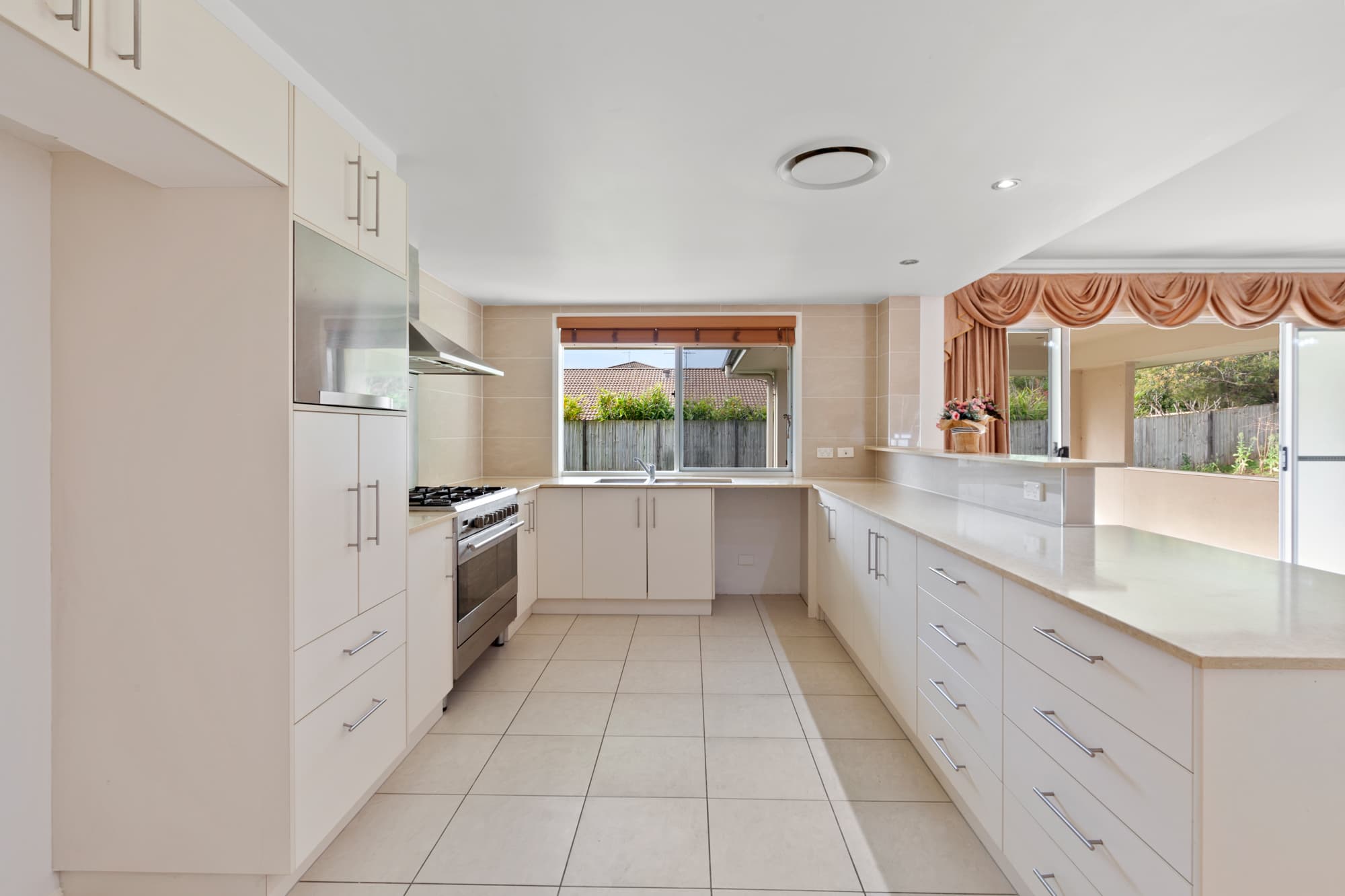 47 Dundas Street, Ormiston, Ormiston - Thumbnail 8