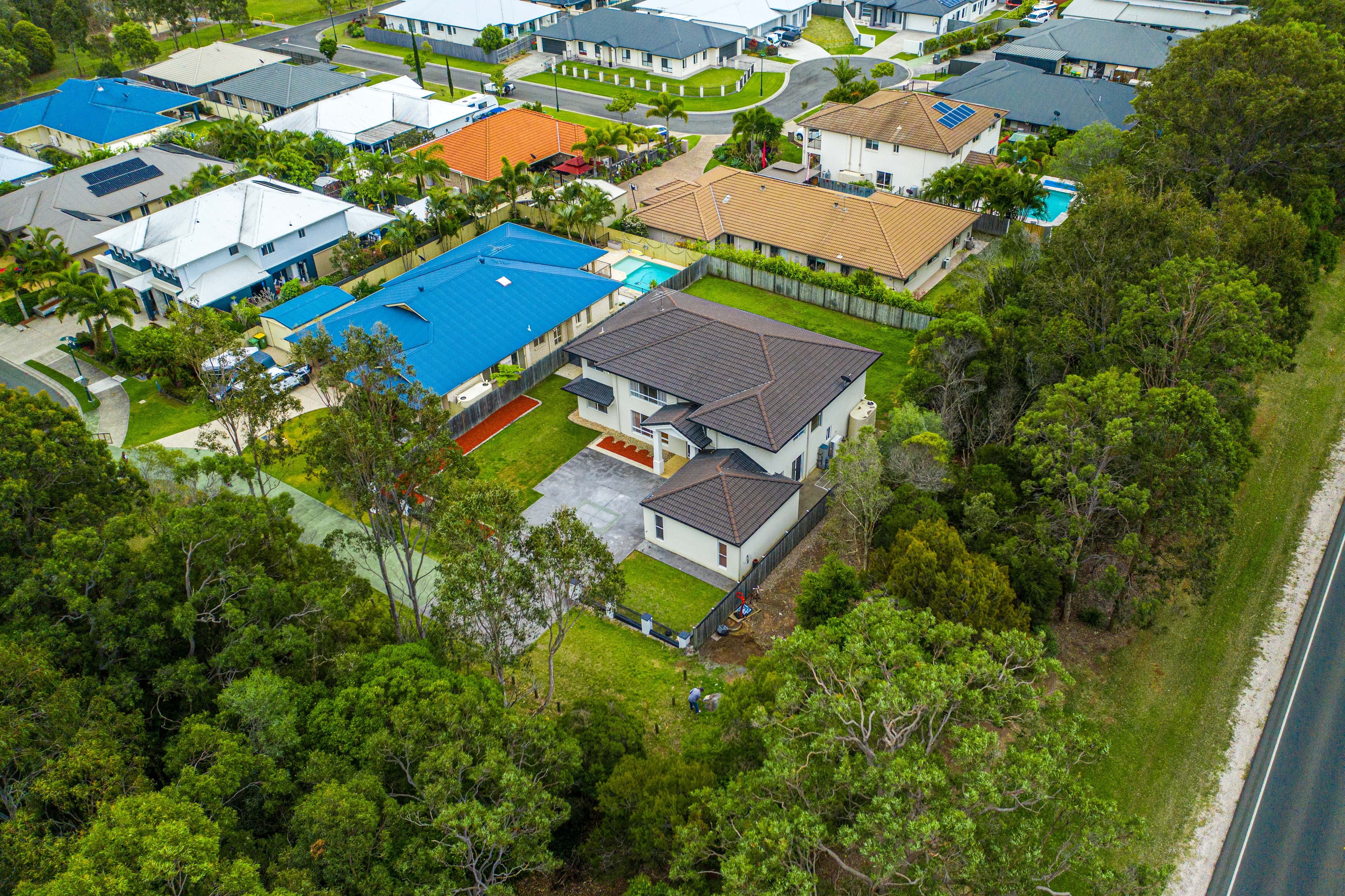 47 Dundas Street, Ormiston, Ormiston - Image 1