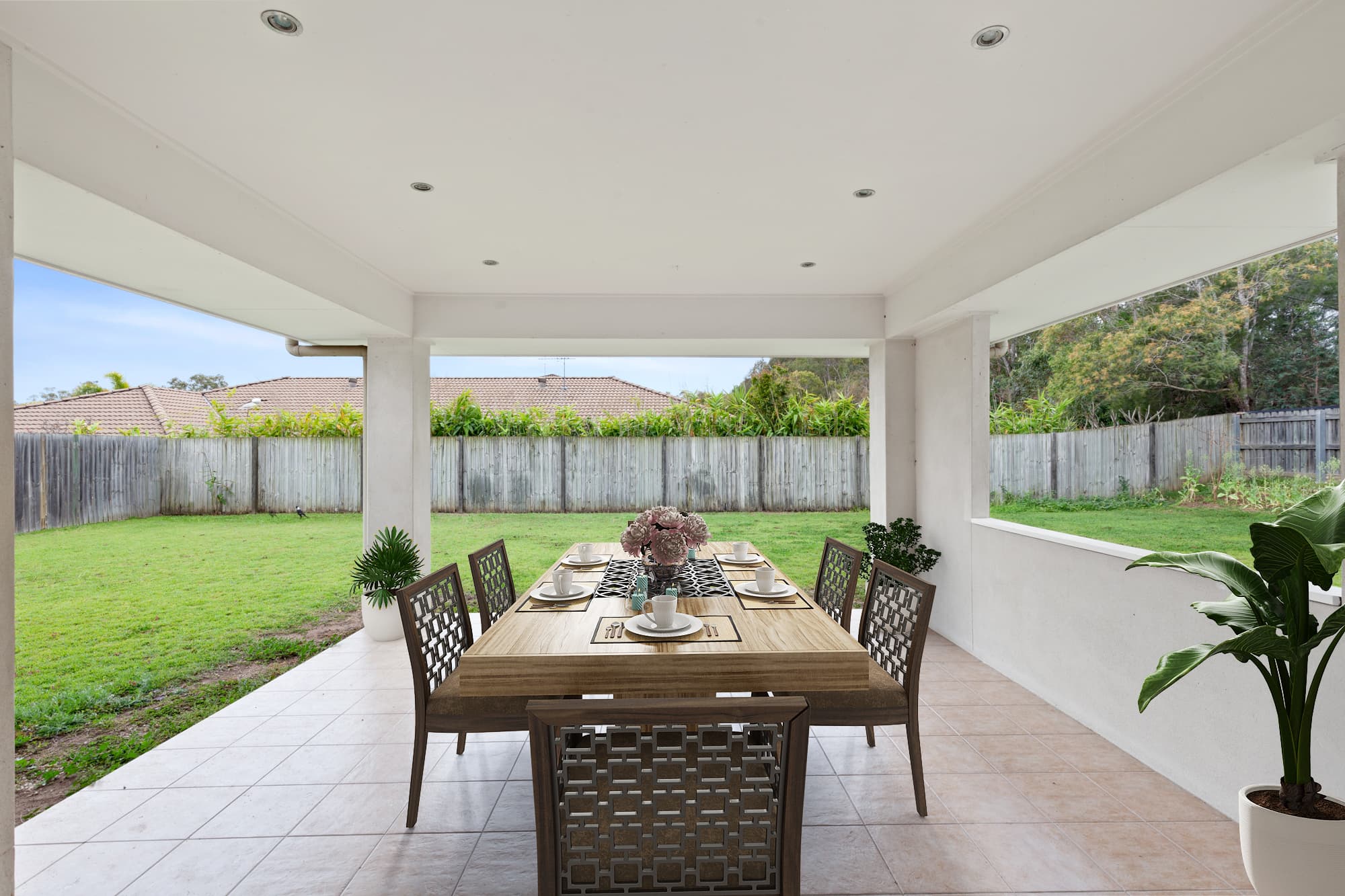 47 Dundas Street, Ormiston, Ormiston - Thumbnail 6