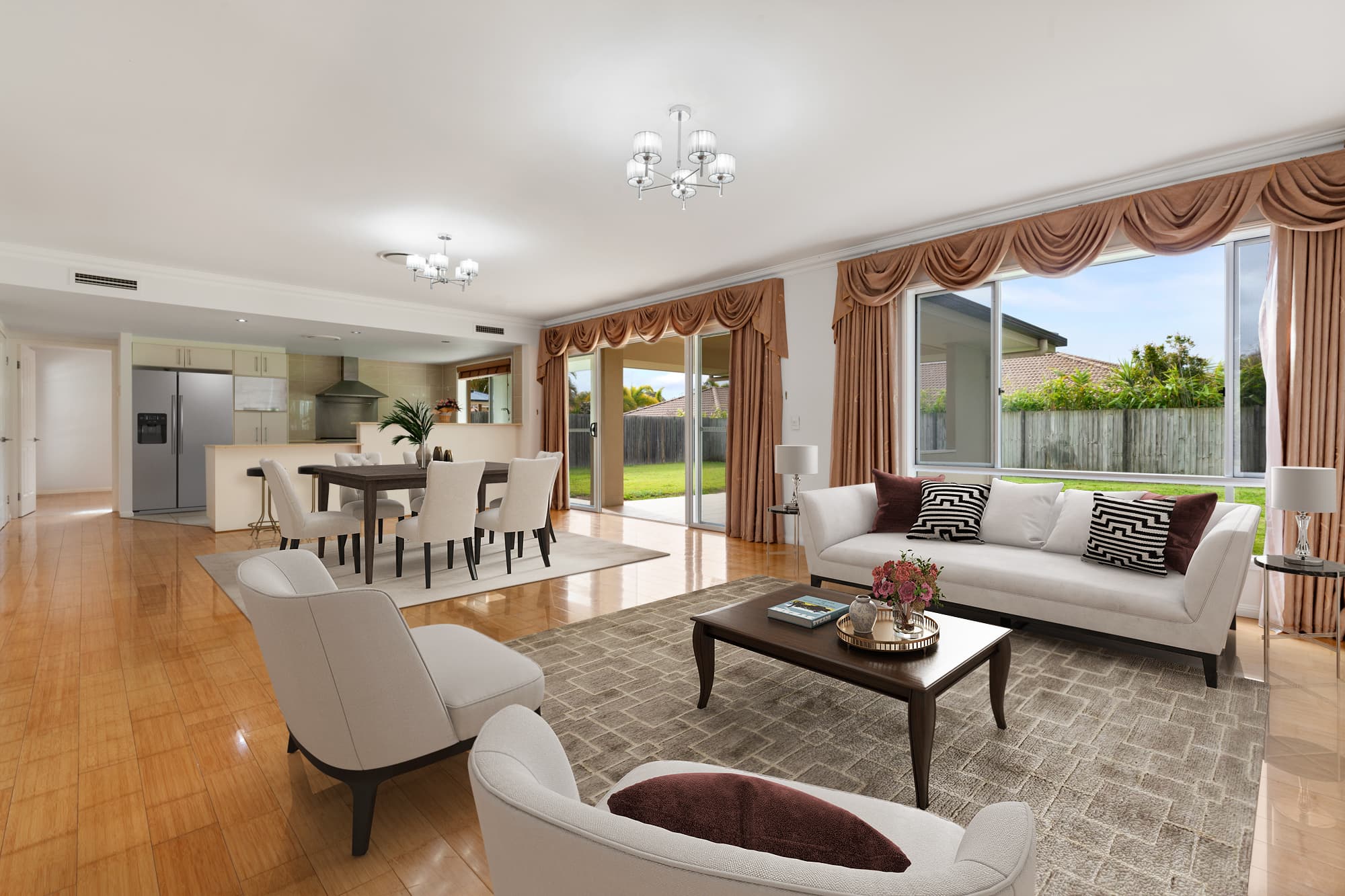 47 Dundas Street, Ormiston, Ormiston - Thumbnail 4