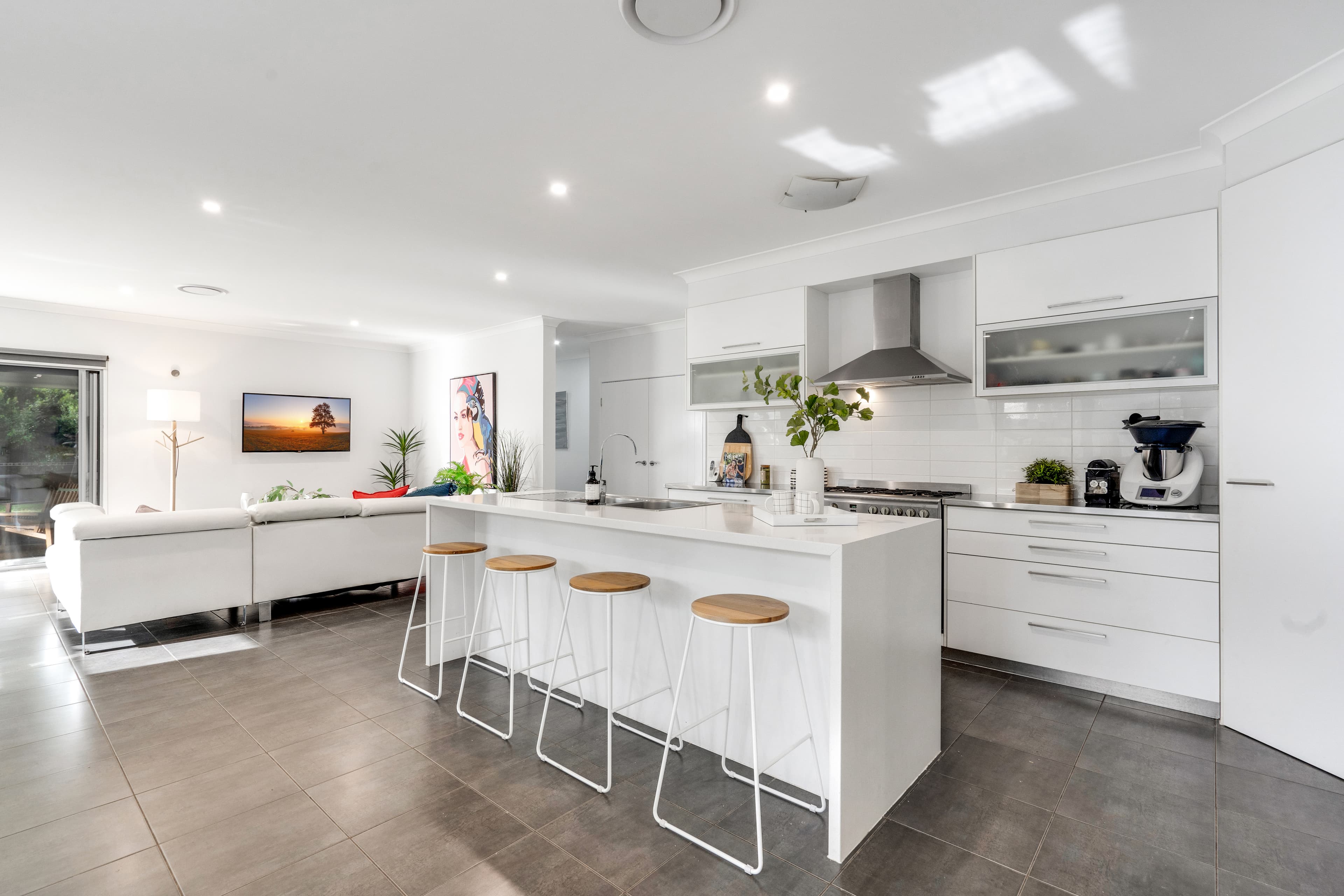 47 O'brien Street, Ormiston, Ormiston - Thumbnail 6
