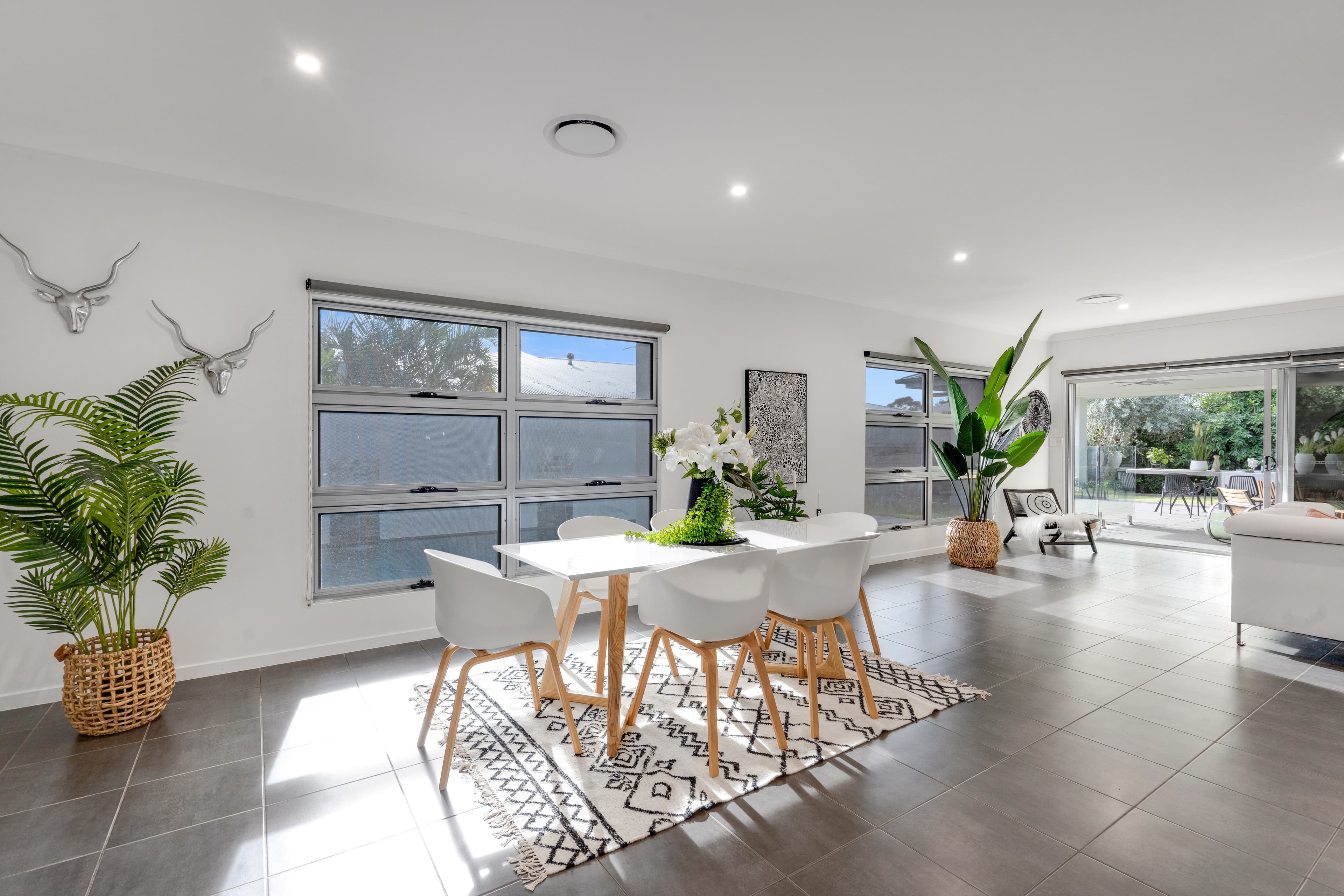 47 O'brien Street, Ormiston, Ormiston - Thumbnail 7