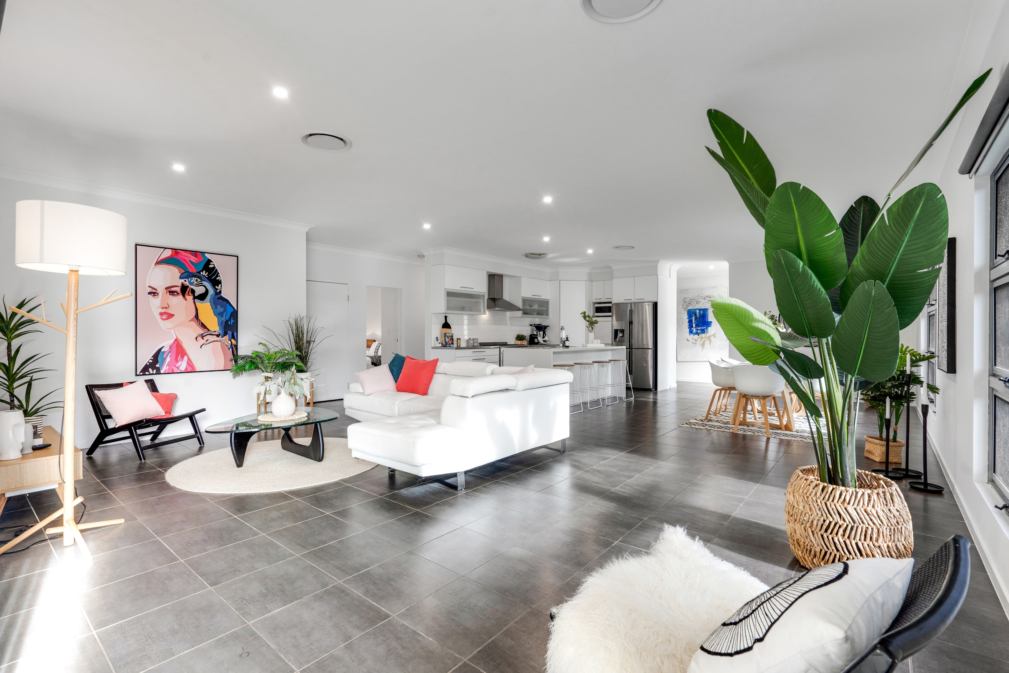 47 O'brien Street, Ormiston, Ormiston - Thumbnail 8