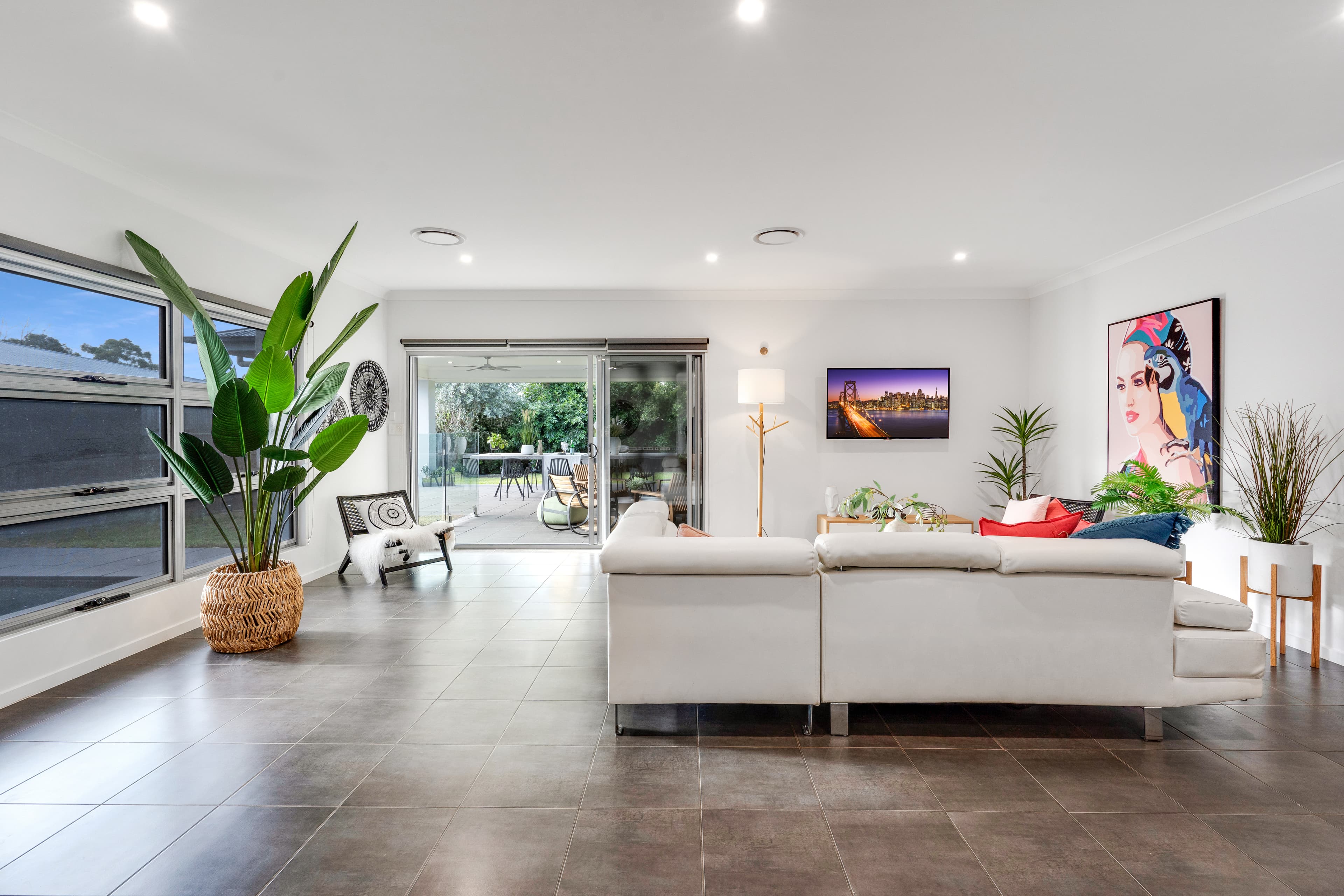 47 O'brien Street, Ormiston, Ormiston - Thumbnail 5