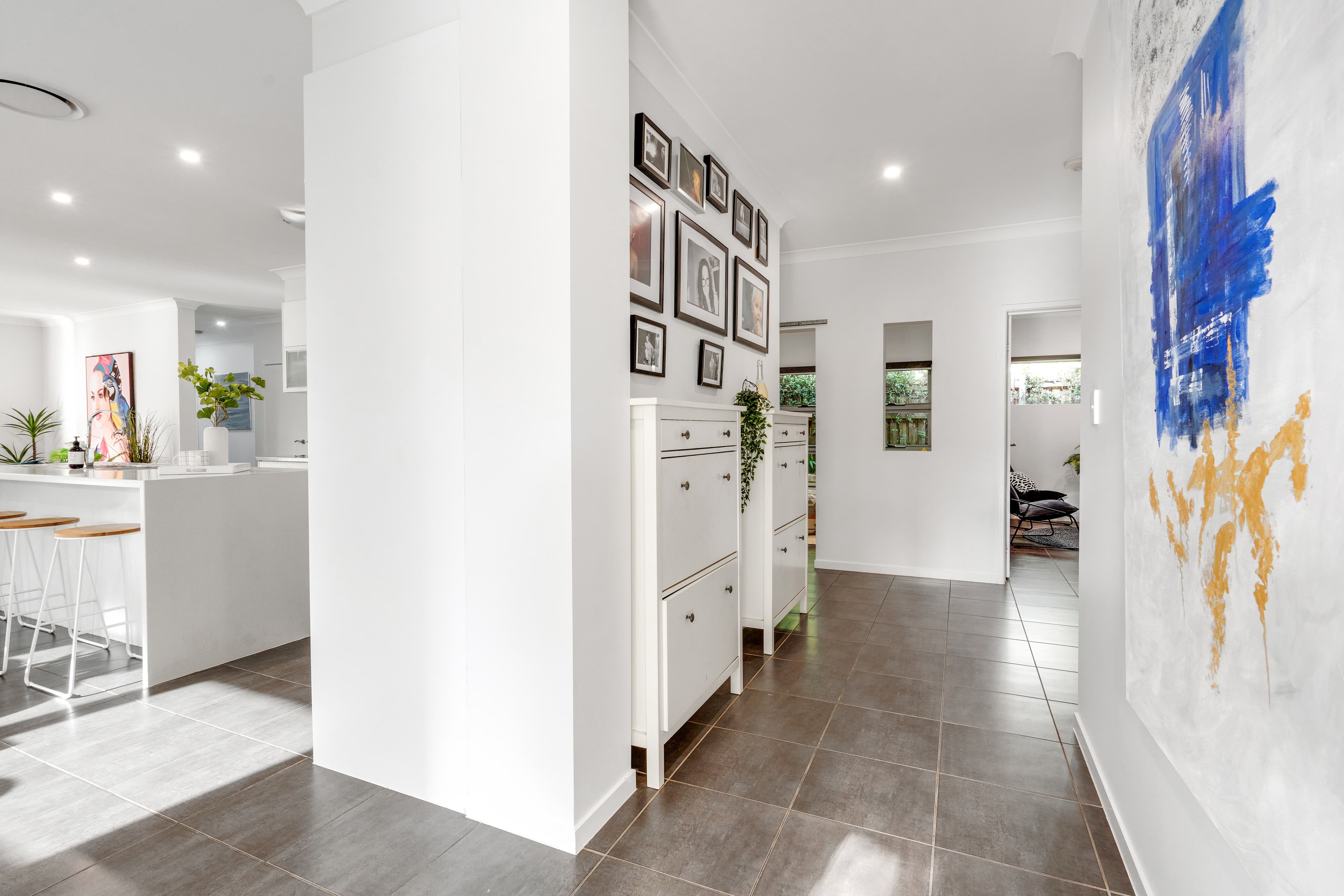 47 O'brien Street, Ormiston, Ormiston - Thumbnail 4