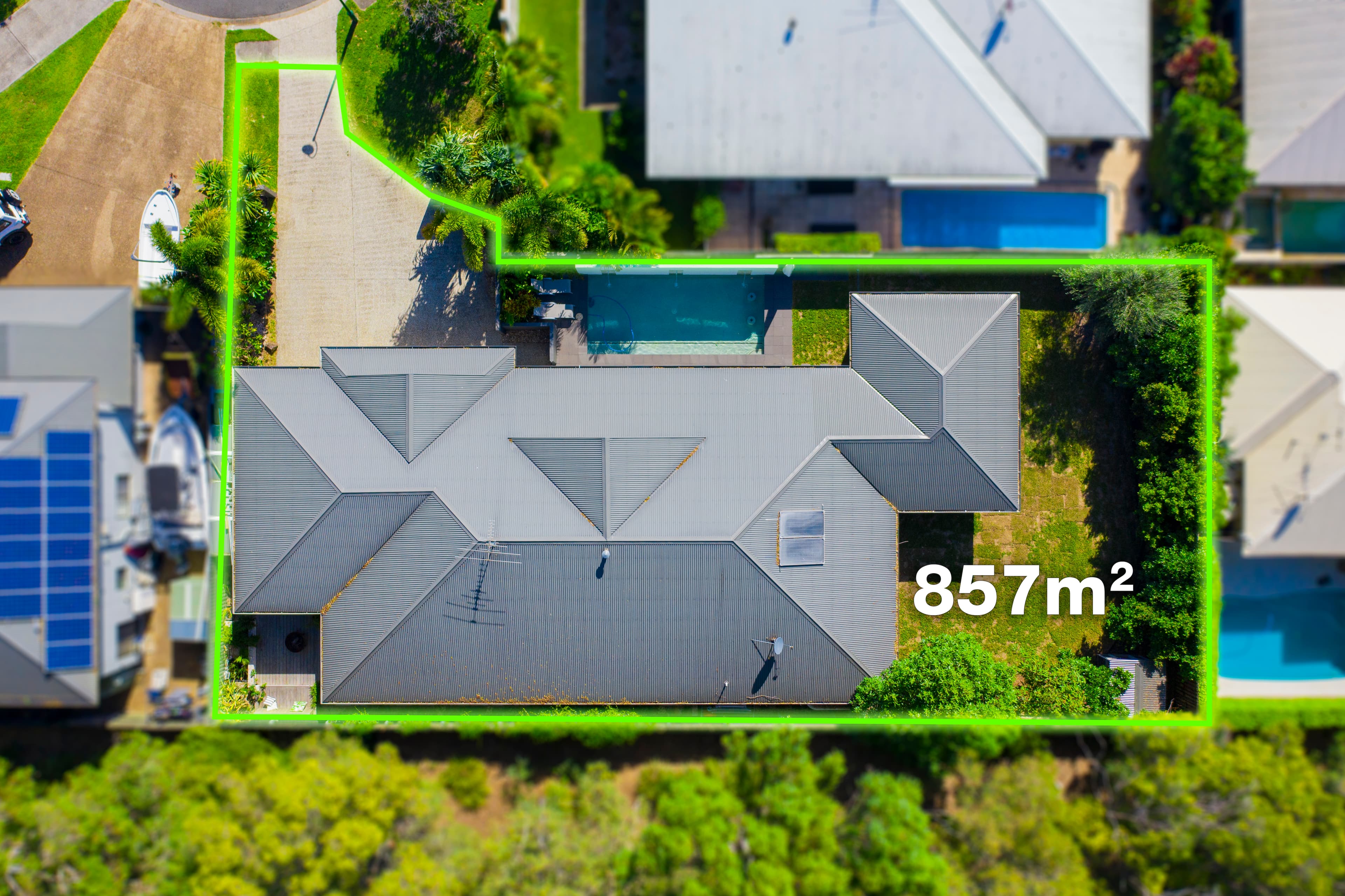 47 O'brien Street, Ormiston, Ormiston - Thumbnail 3