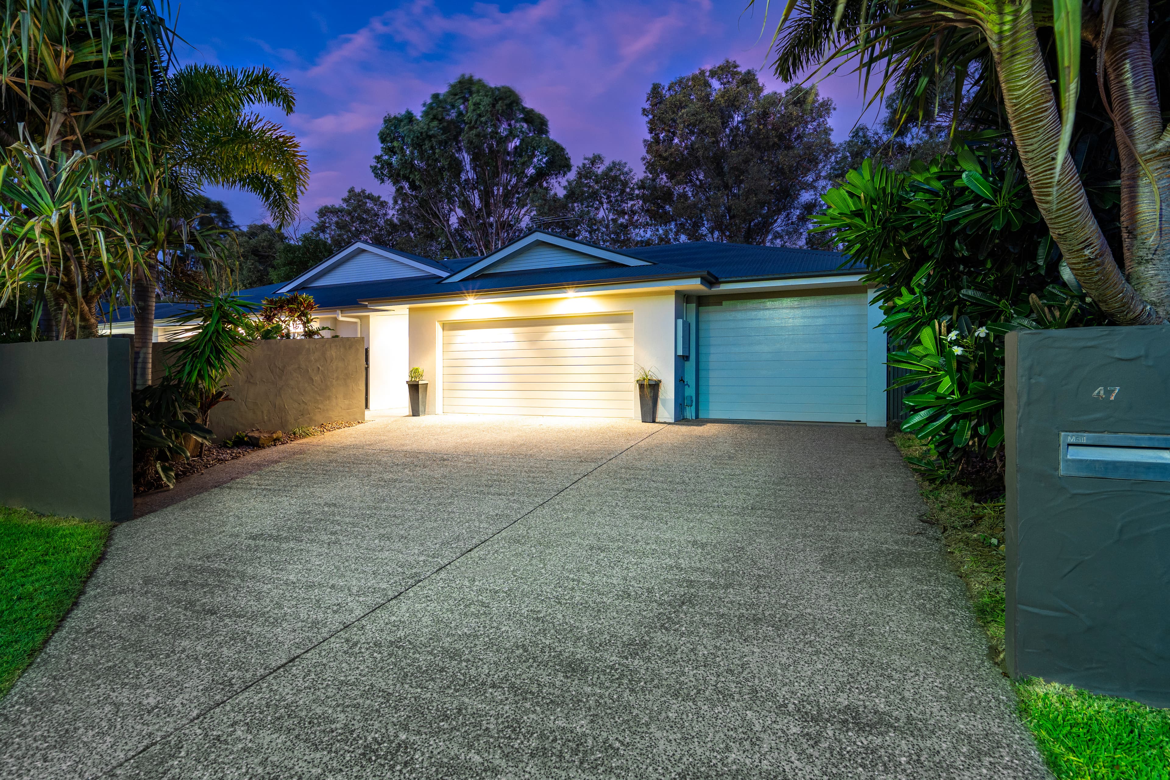 47 O'brien Street, Ormiston, Ormiston - Thumbnail 2