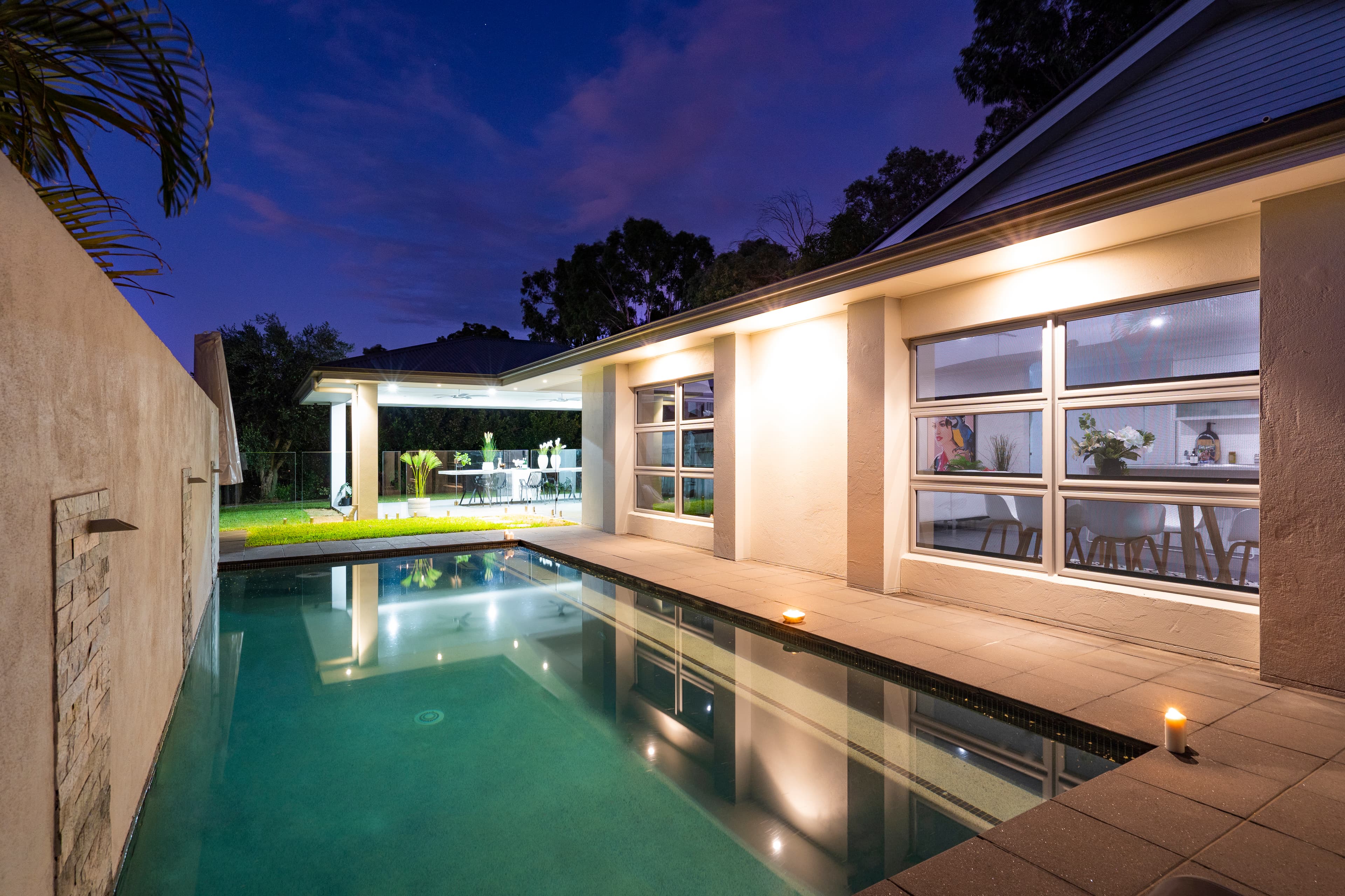 47 O'brien Street, Ormiston, Ormiston - Image 1