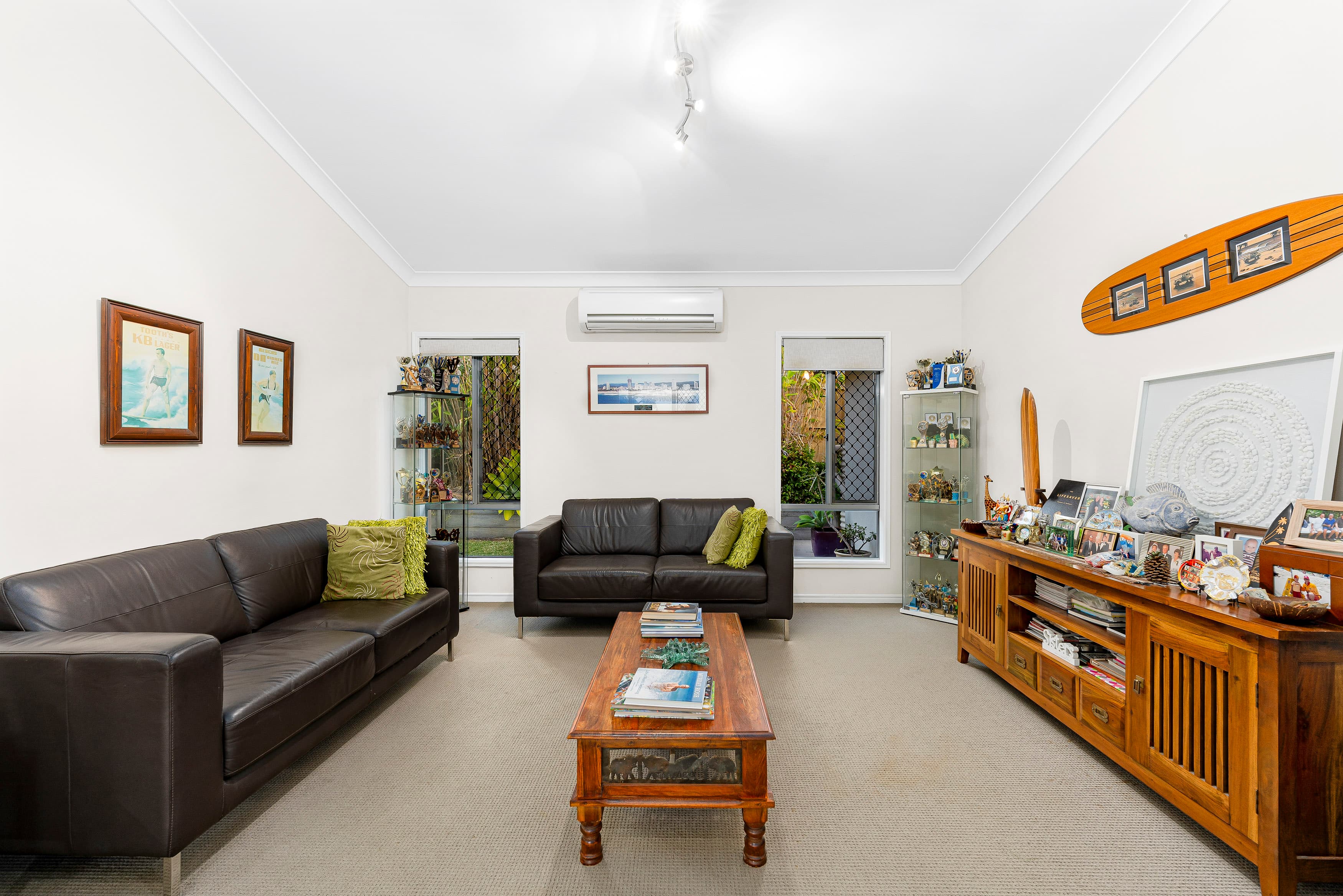 7 Nessie Place, Ormiston, Ormiston - Thumbnail 3