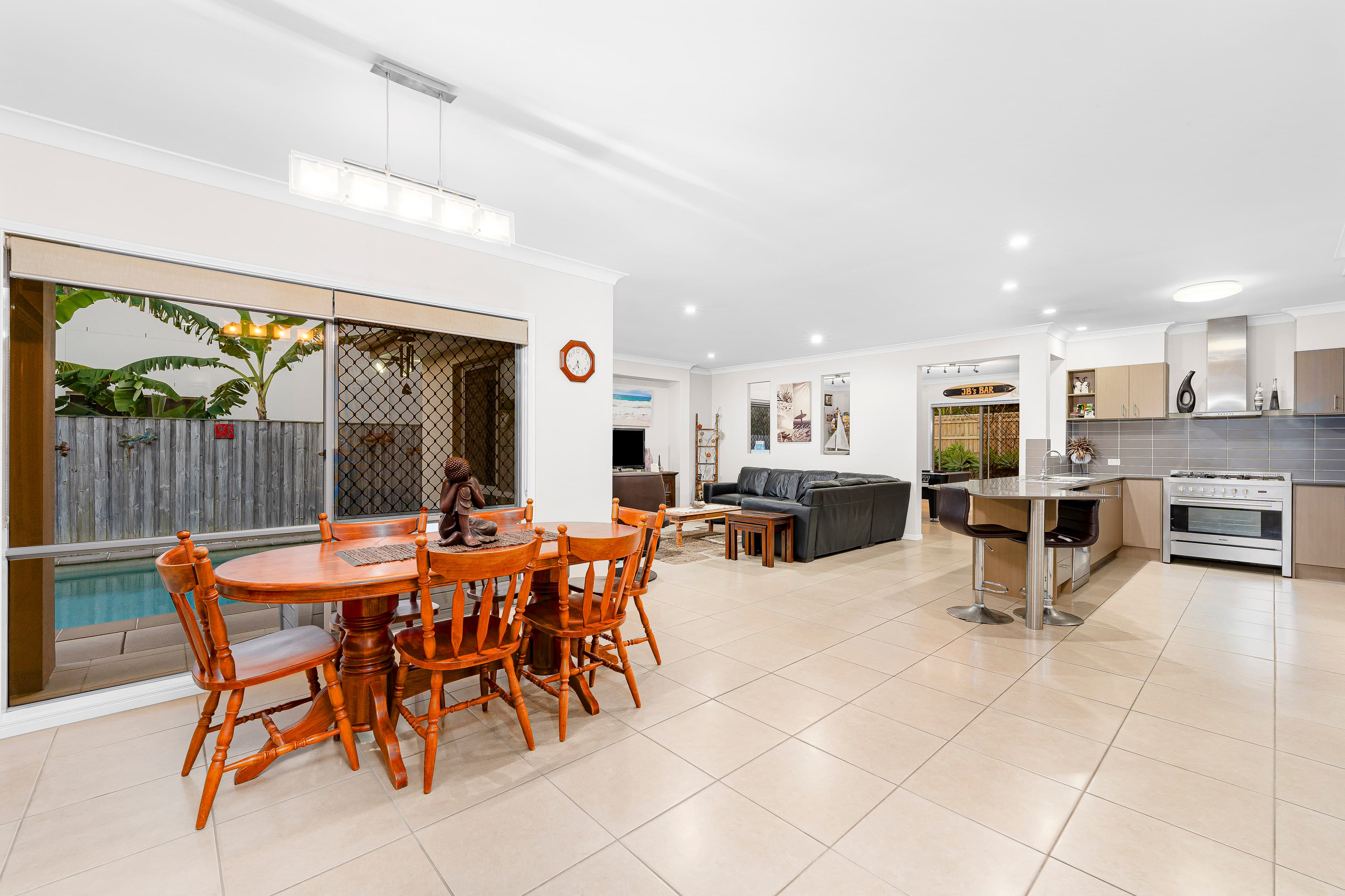 7 Nessie Place, Ormiston, Ormiston - Thumbnail 4