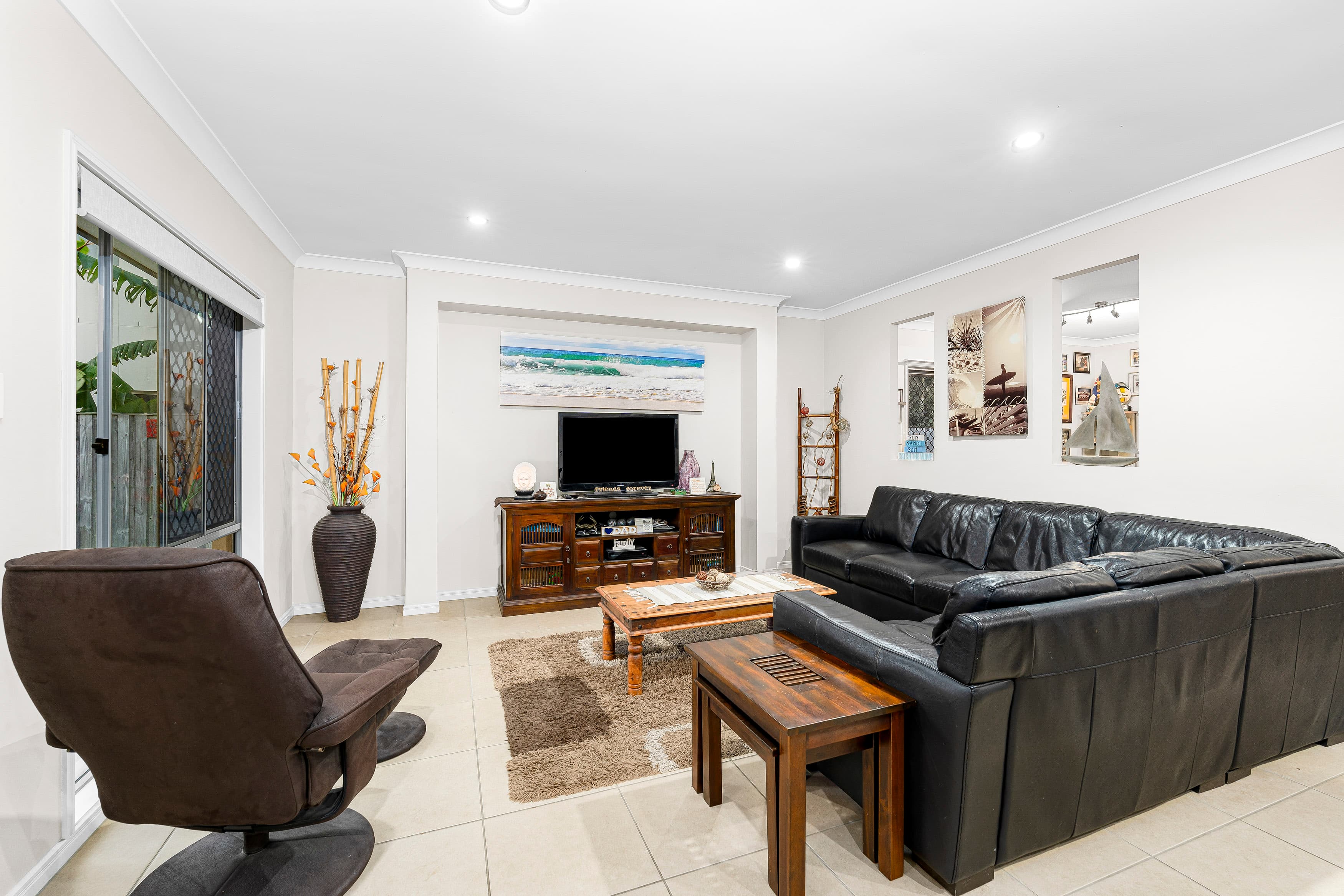7 Nessie Place, Ormiston, Ormiston - Thumbnail 7