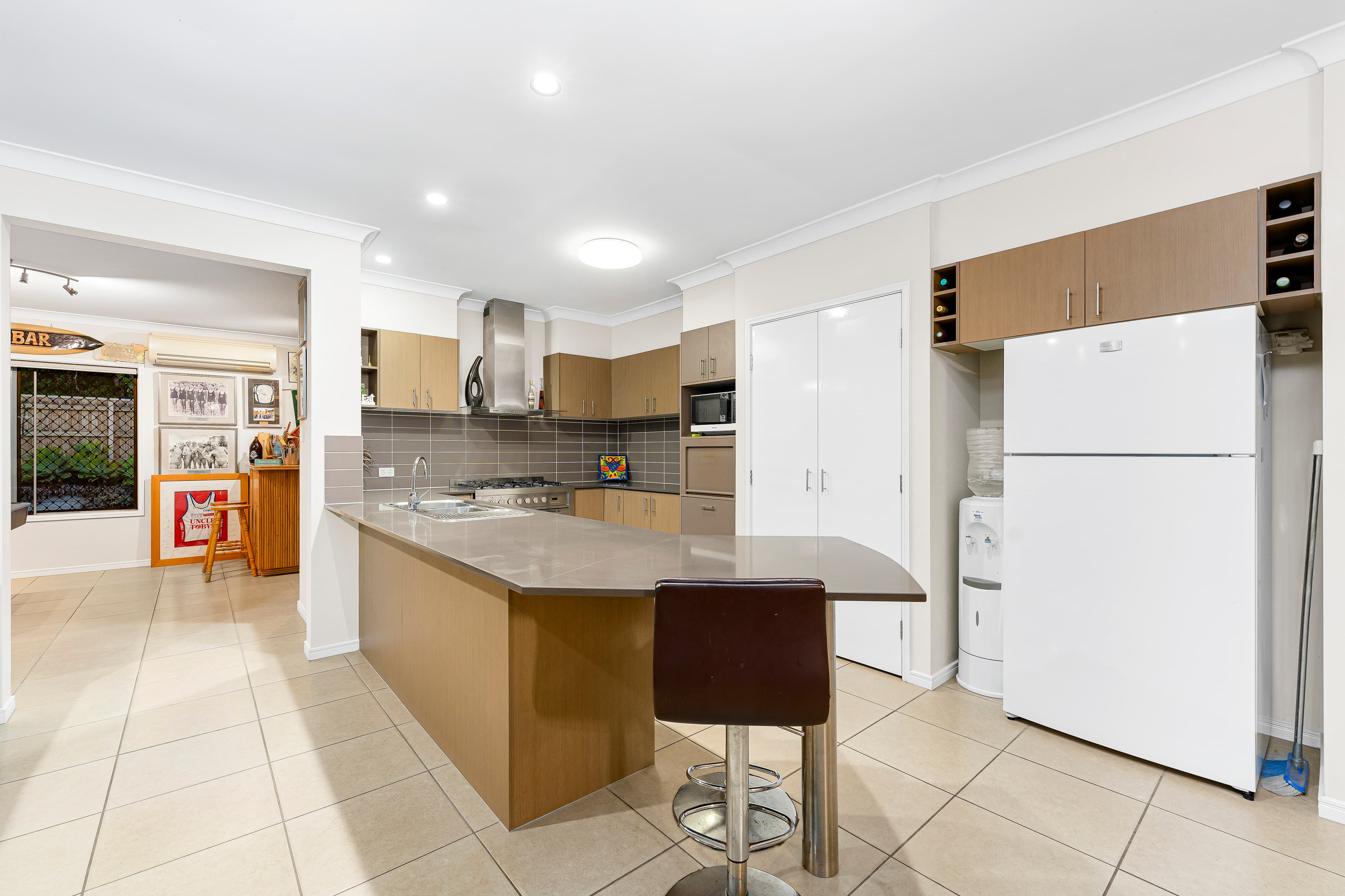 7 Nessie Place, Ormiston, Ormiston - Thumbnail 5