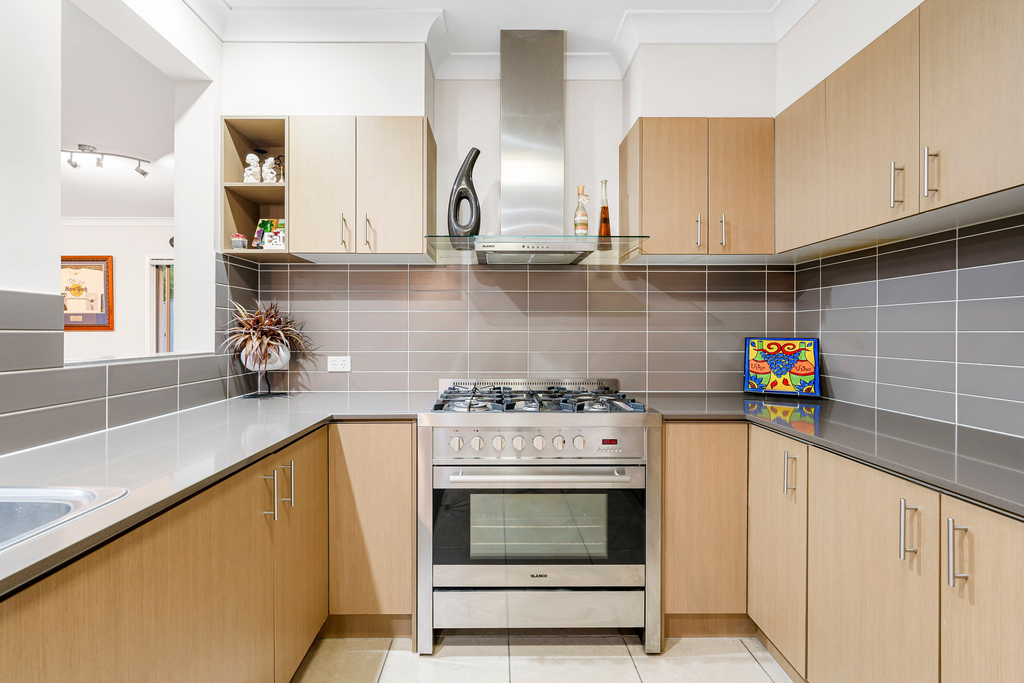 7 Nessie Place, Ormiston, Ormiston - Thumbnail 6