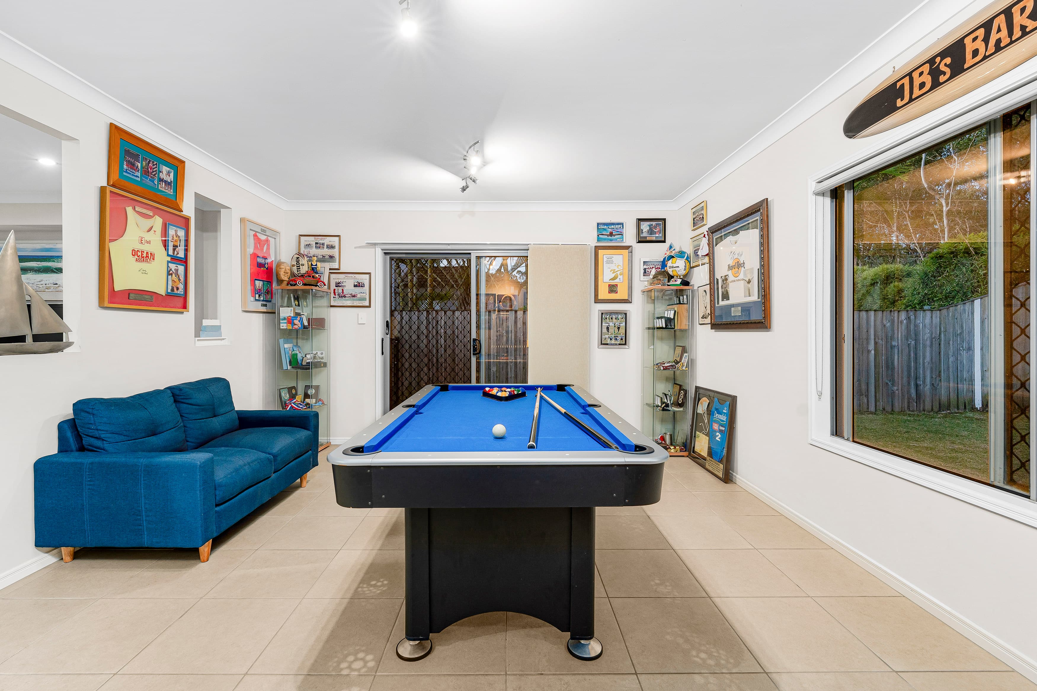 7 Nessie Place, Ormiston, Ormiston - Thumbnail 8