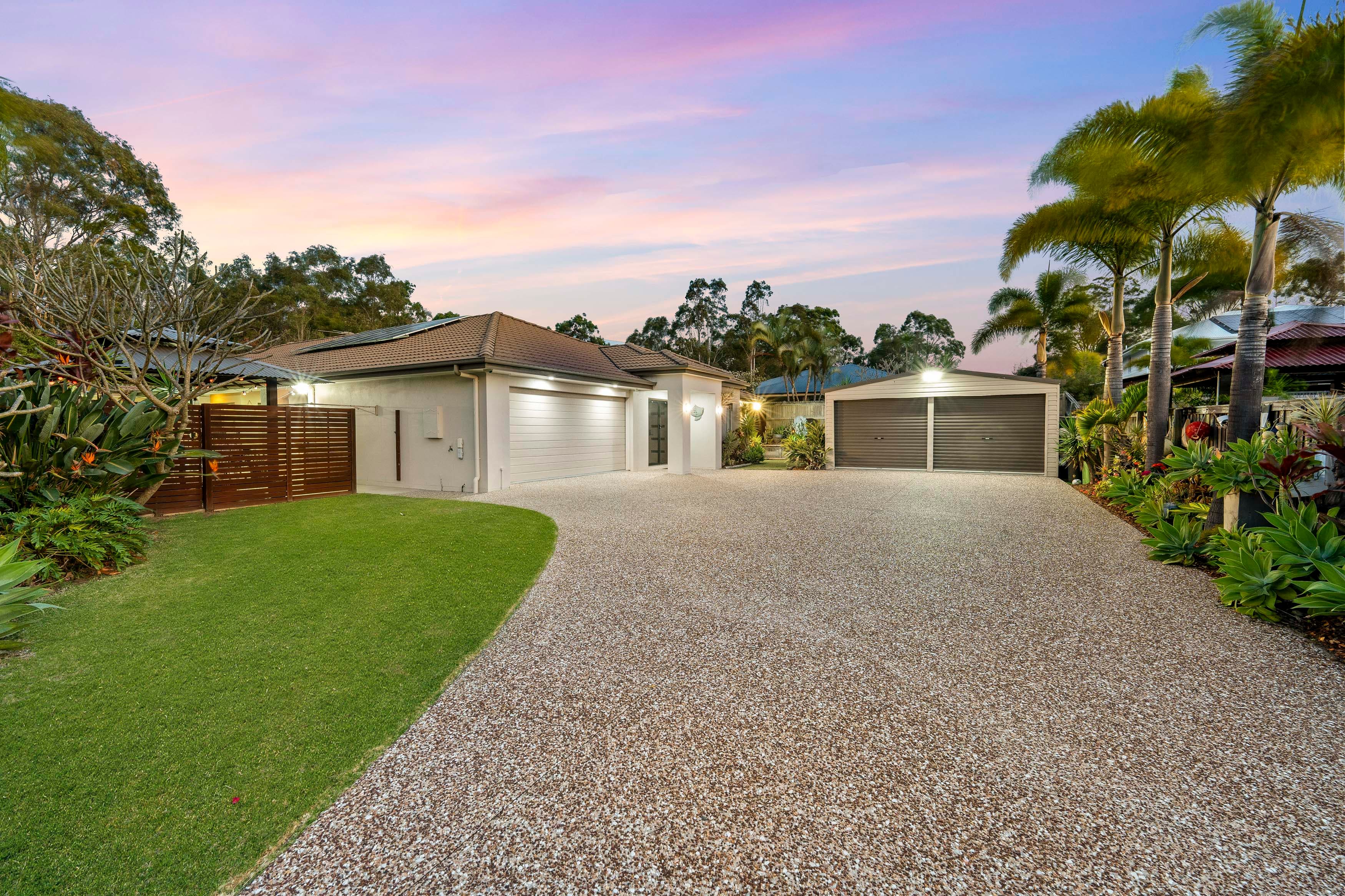7 Nessie Place, Ormiston, Ormiston - Image 1