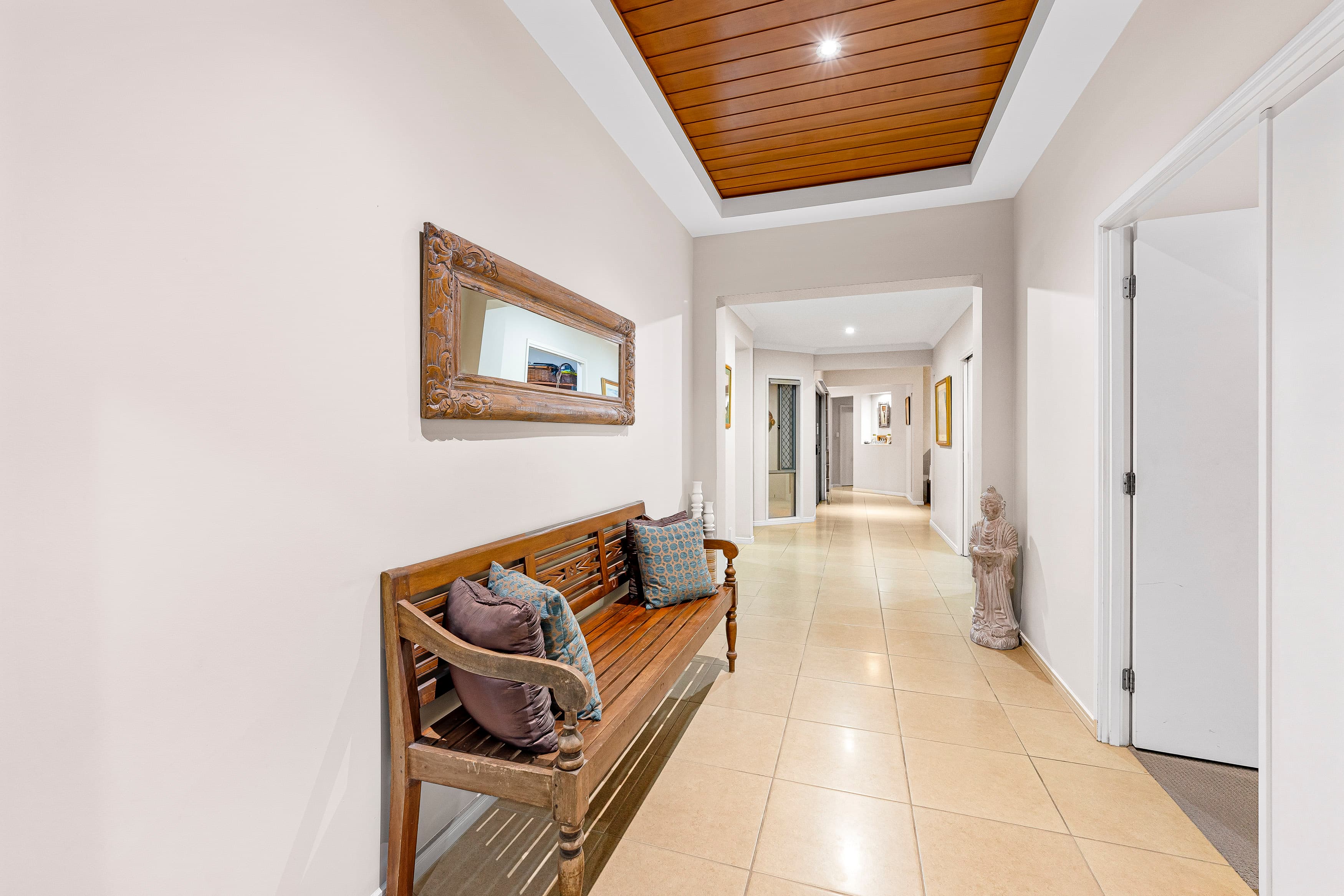 7 Nessie Place, Ormiston, Ormiston - Thumbnail 2