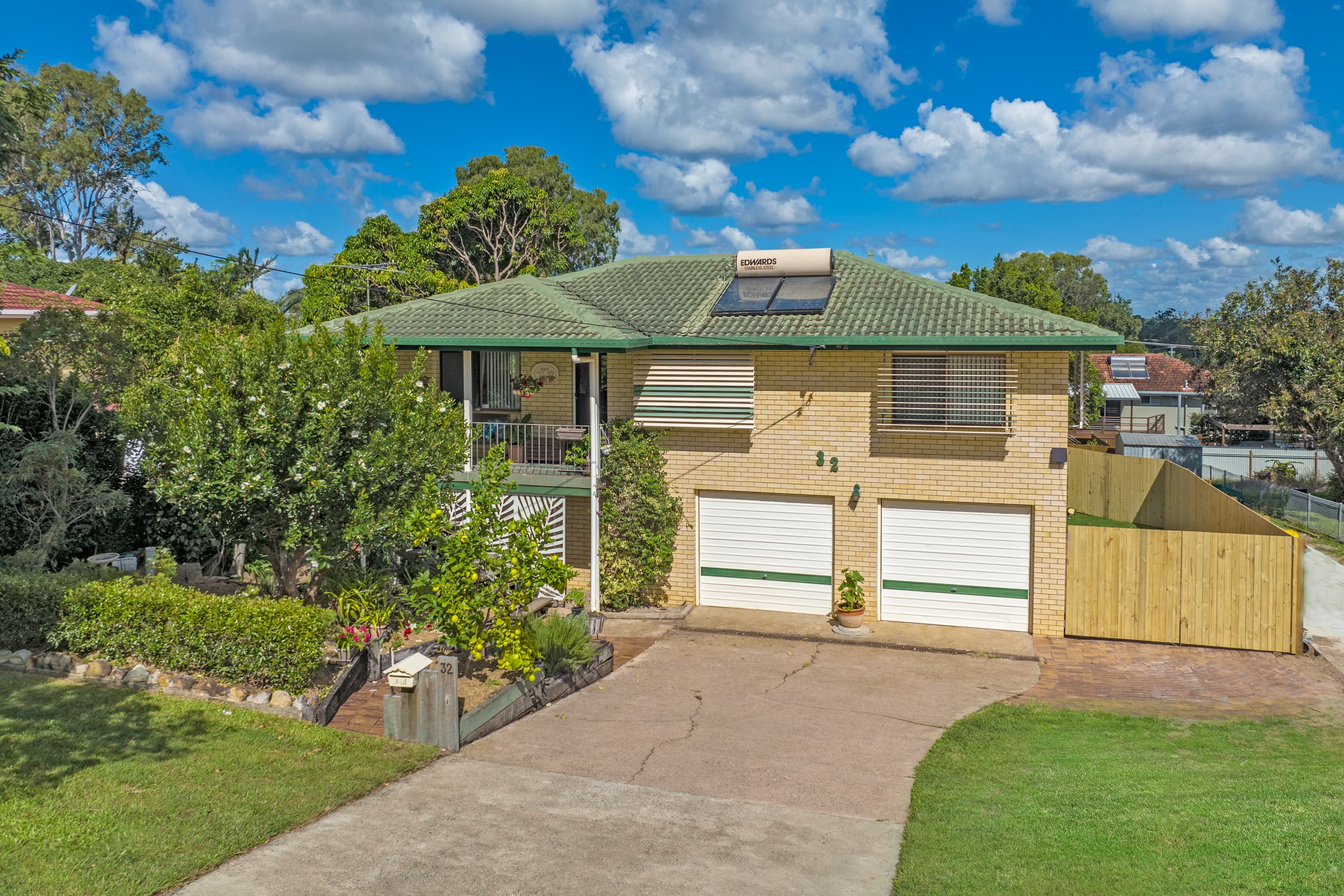 32 Panorama Drive, Thornlands, Thornlands - Image 1