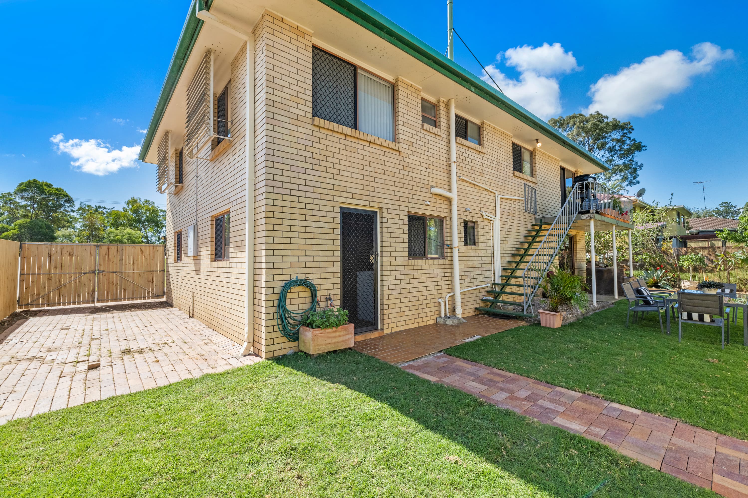 32 Panorama Drive, Thornlands, Thornlands - Thumbnail 7