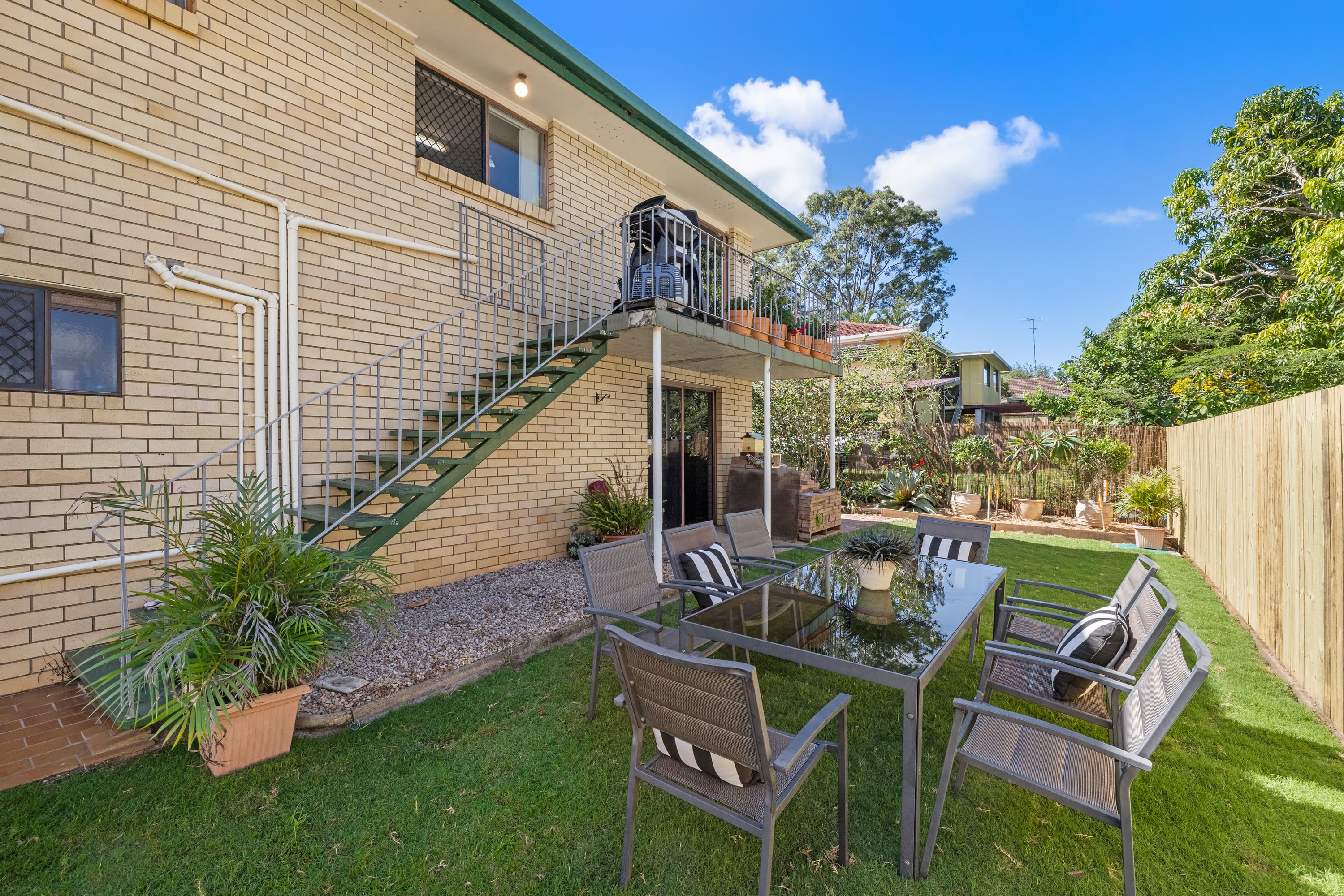 32 Panorama Drive, Thornlands, Thornlands - Thumbnail 8