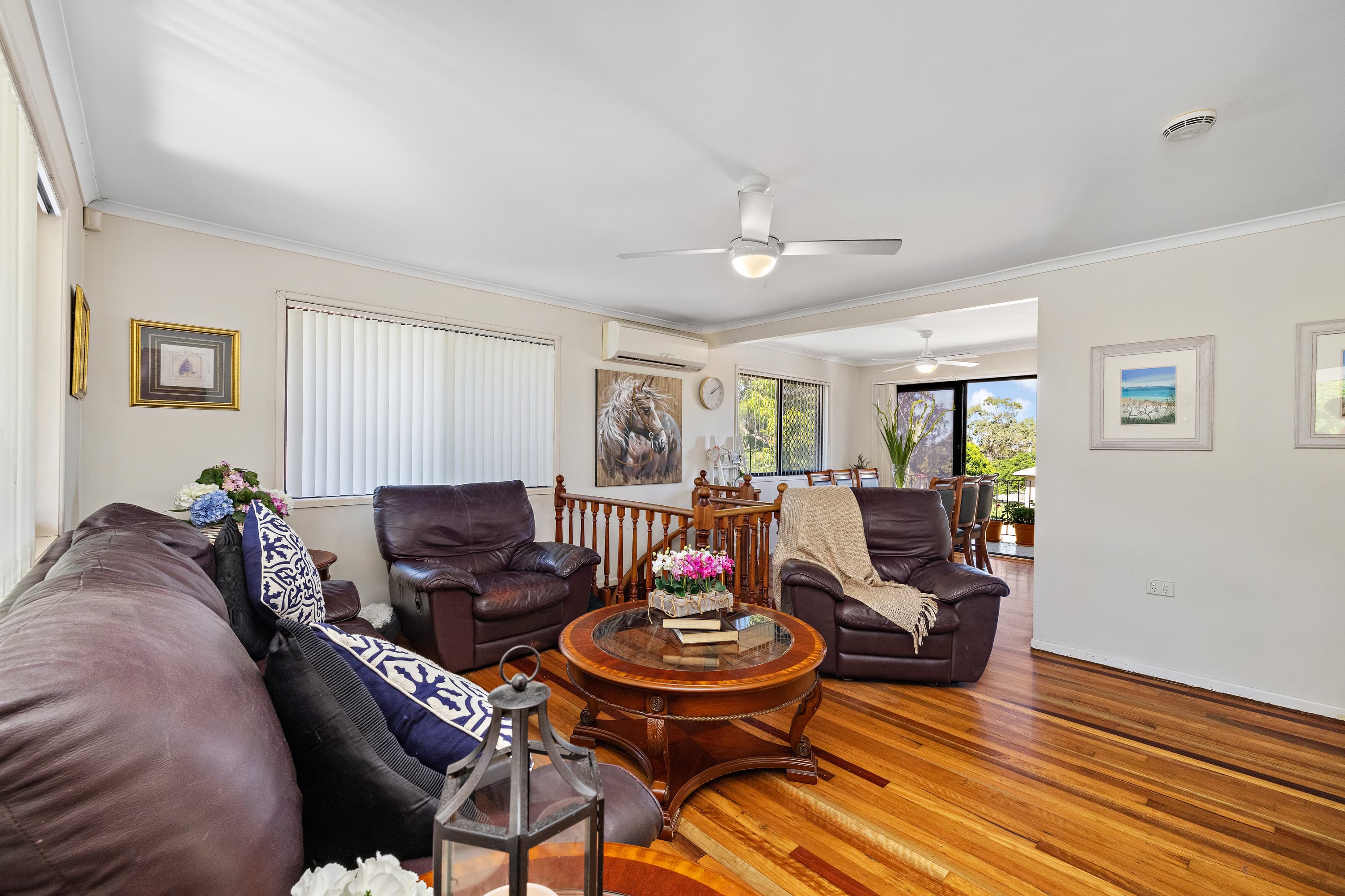 32 Panorama Drive, Thornlands, Thornlands - Thumbnail 3