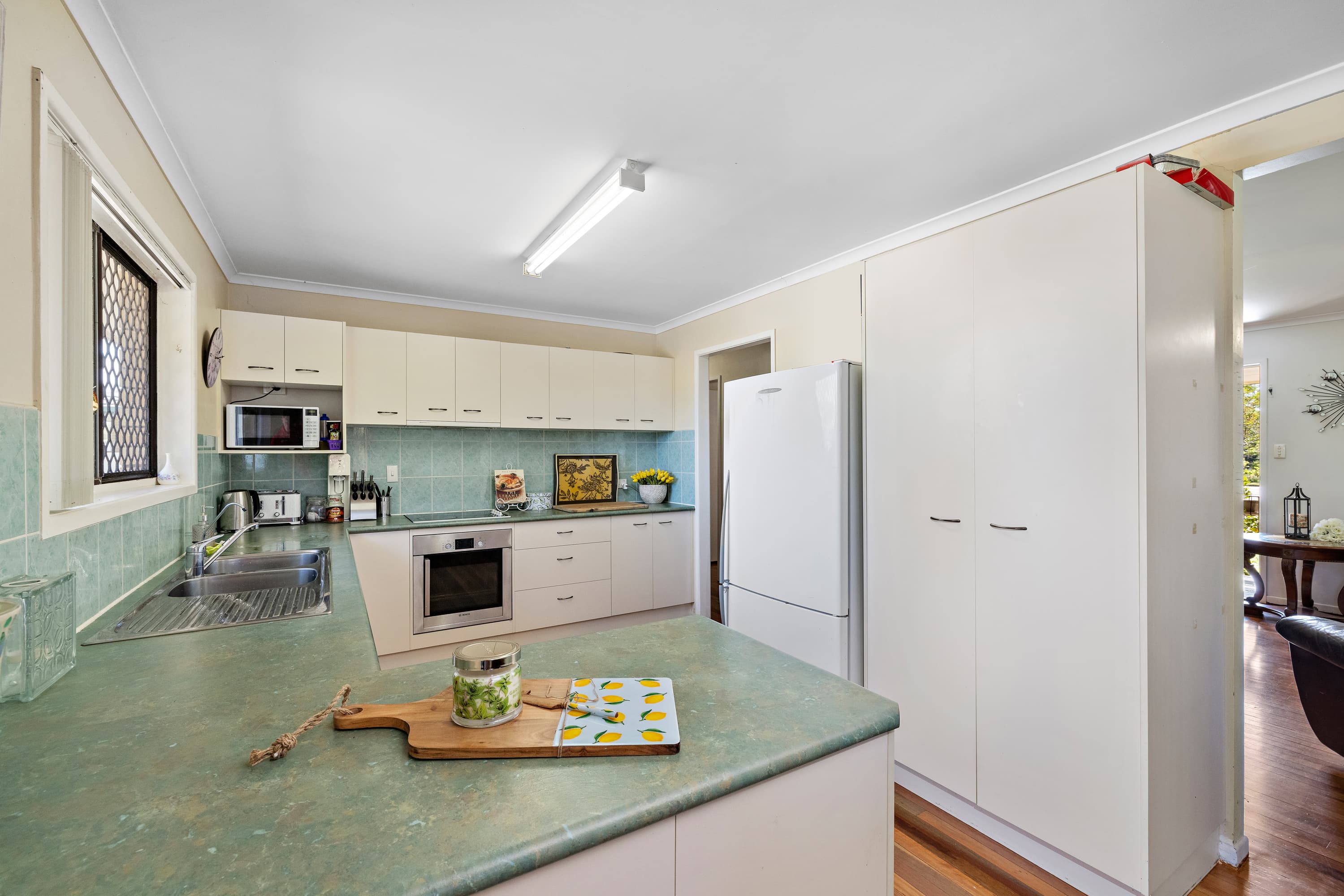 32 Panorama Drive, Thornlands, Thornlands - Thumbnail 2