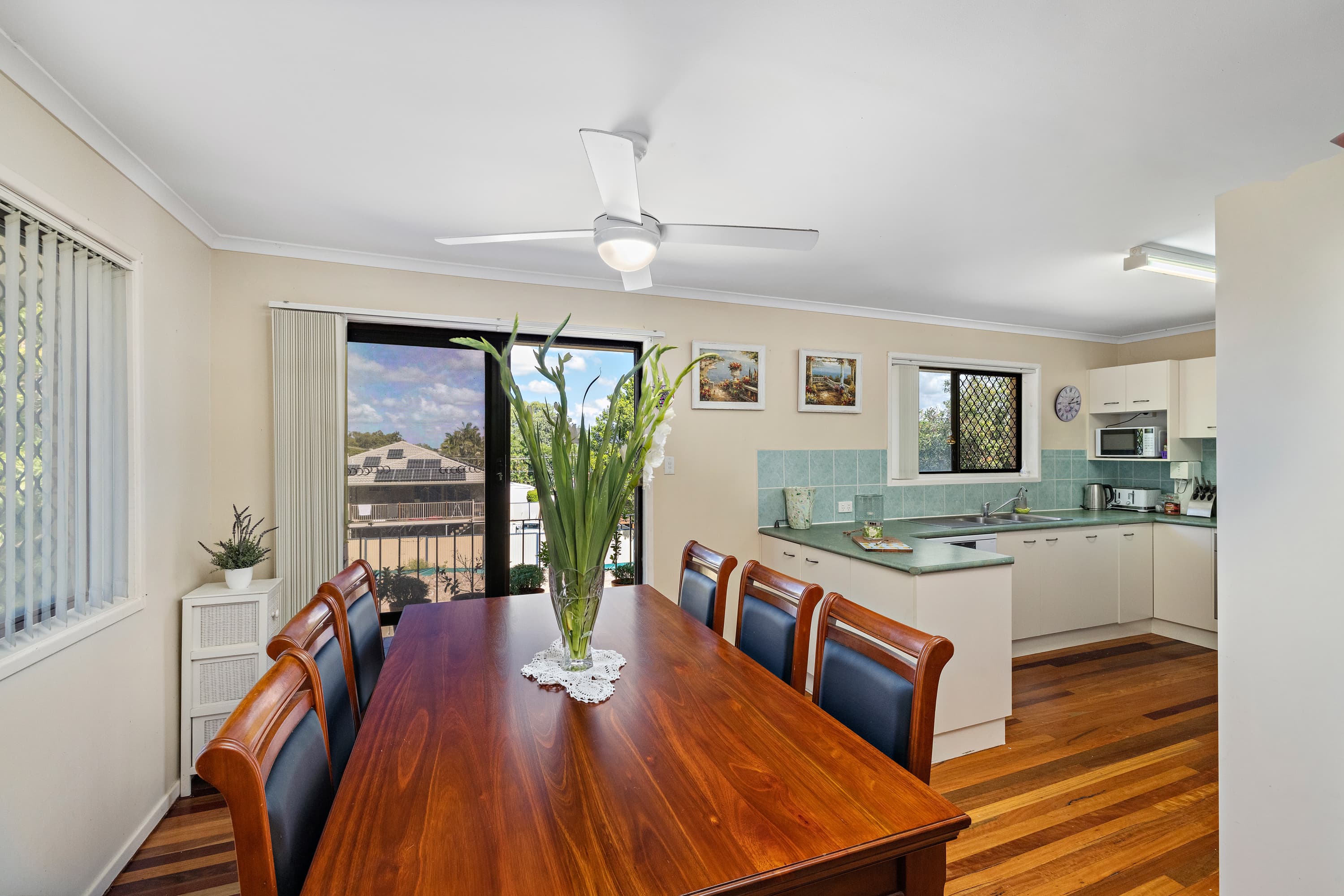 32 Panorama Drive, Thornlands, Thornlands - Thumbnail 4