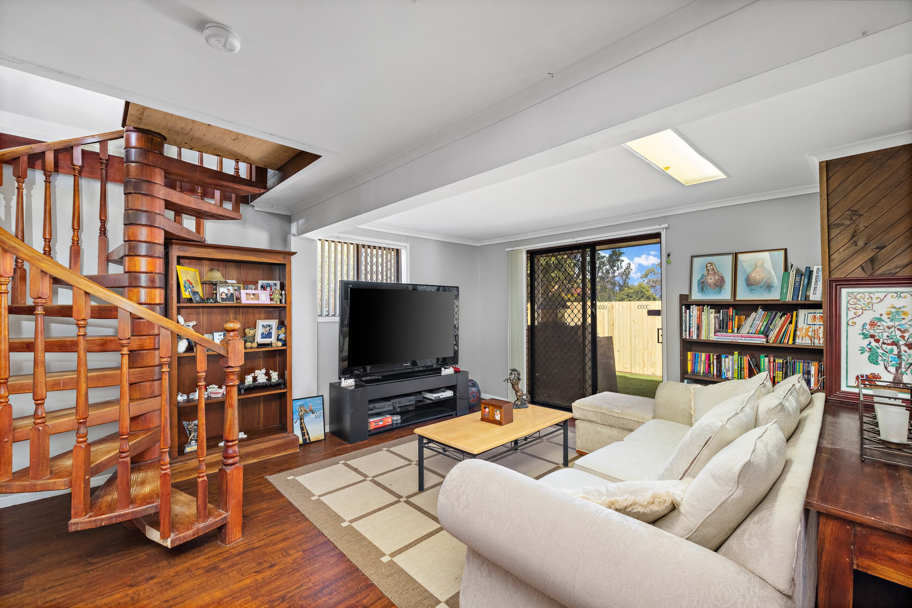 32 Panorama Drive, Thornlands, Thornlands - Thumbnail 5