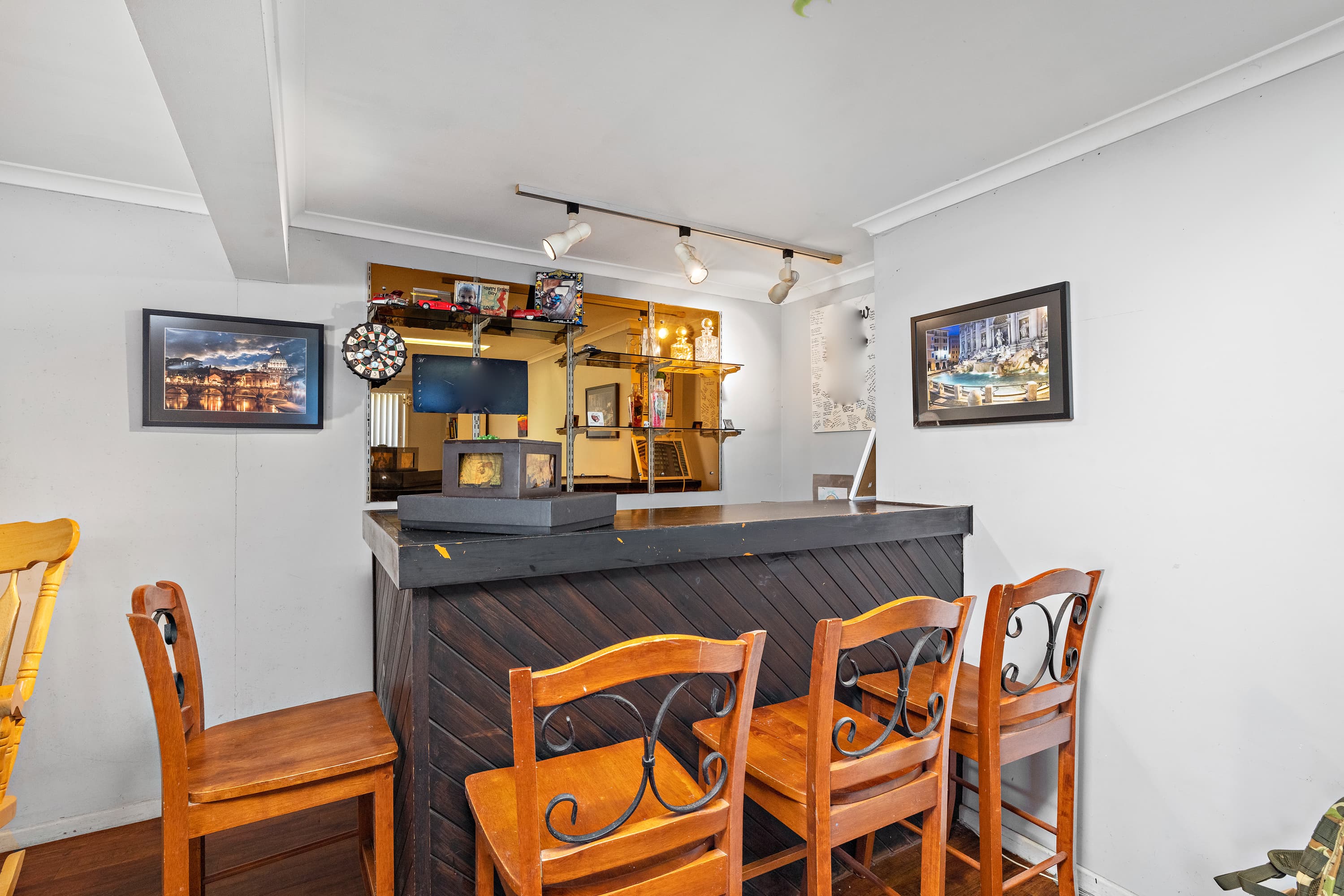 32 Panorama Drive, Thornlands, Thornlands - Thumbnail 6