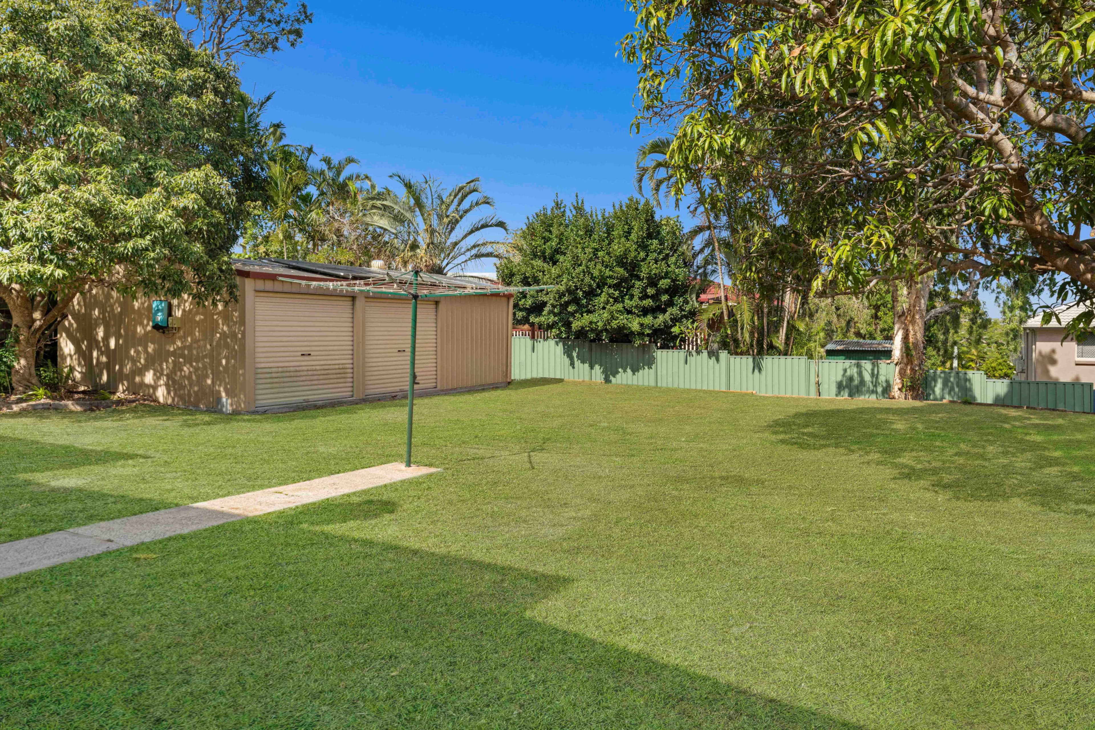 30 Panorama Drive, Thornlands, Thornlands - Thumbnail 4
