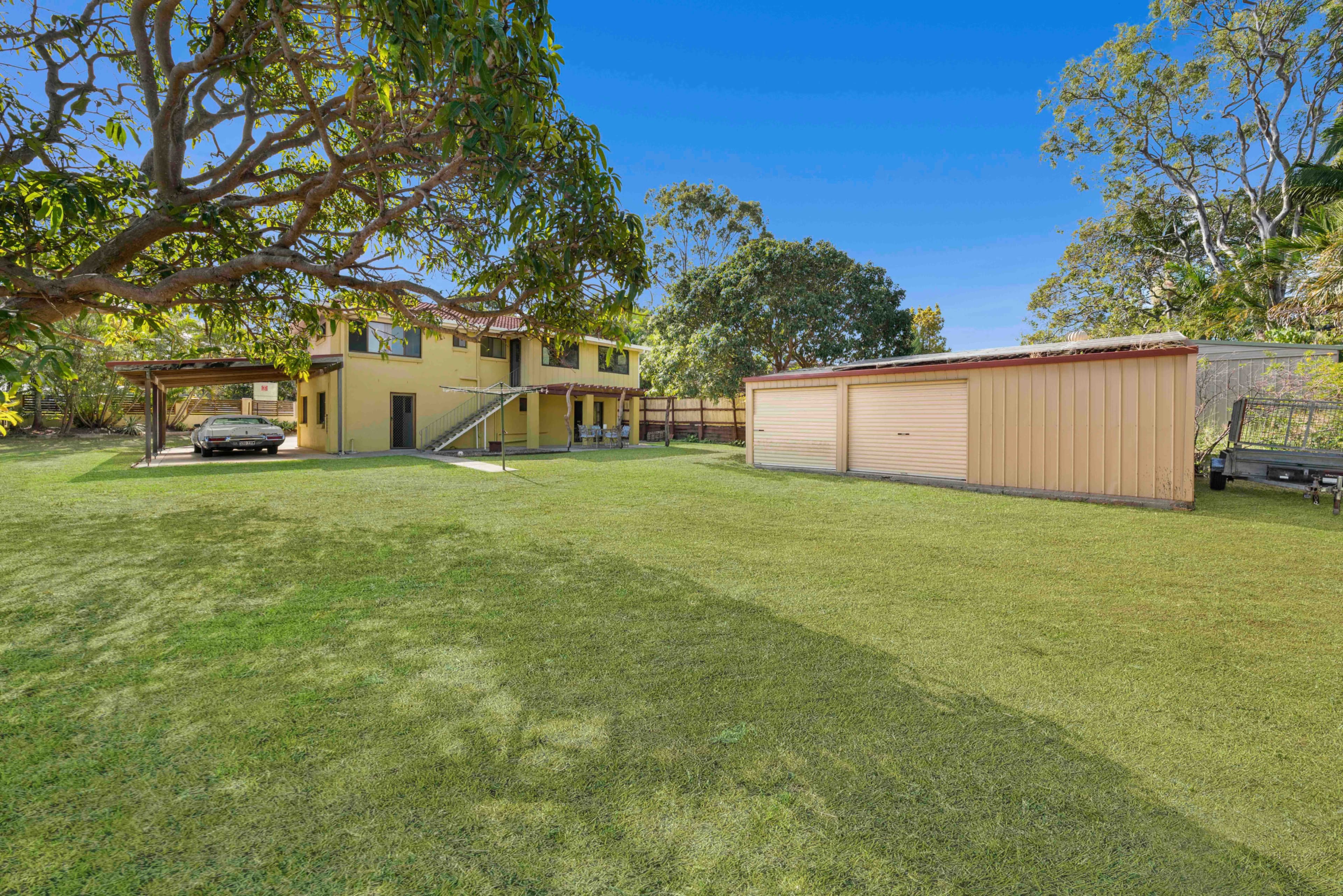 30 Panorama Drive, Thornlands, Thornlands - Thumbnail 3