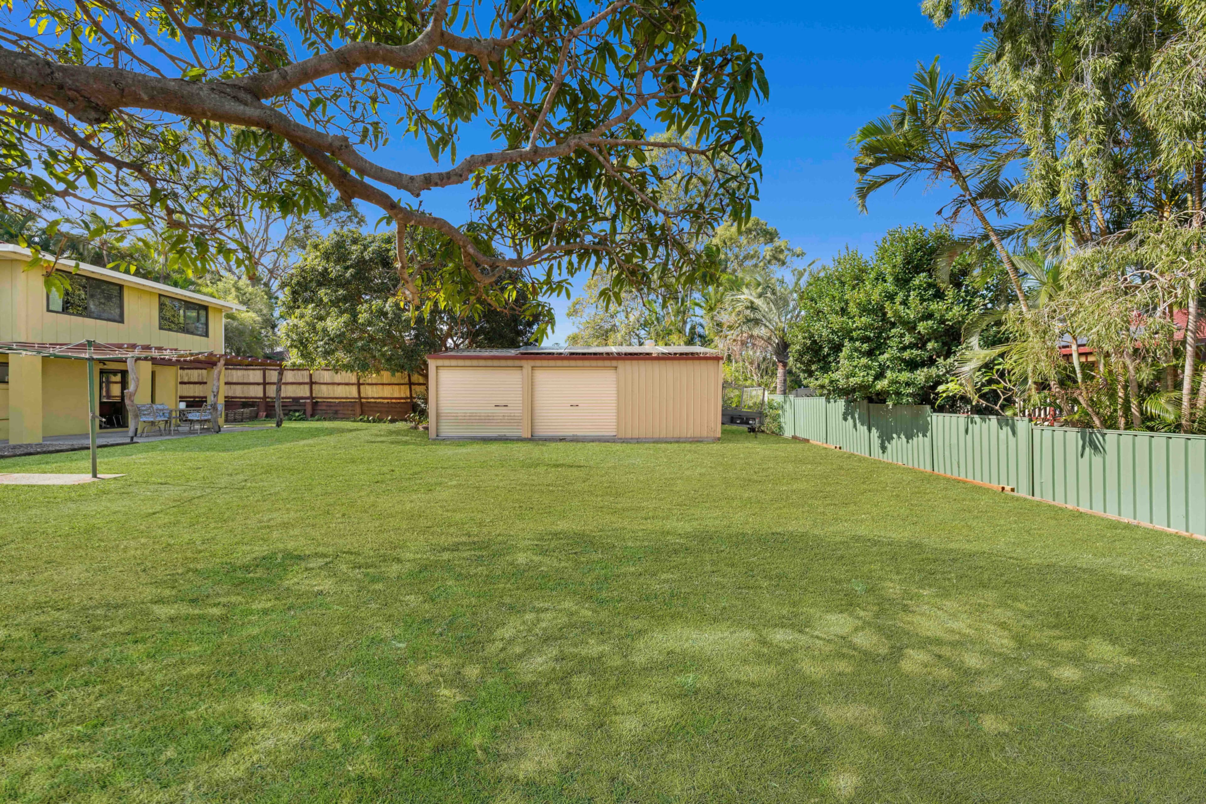 30 Panorama Drive, Thornlands, Thornlands - Thumbnail 6