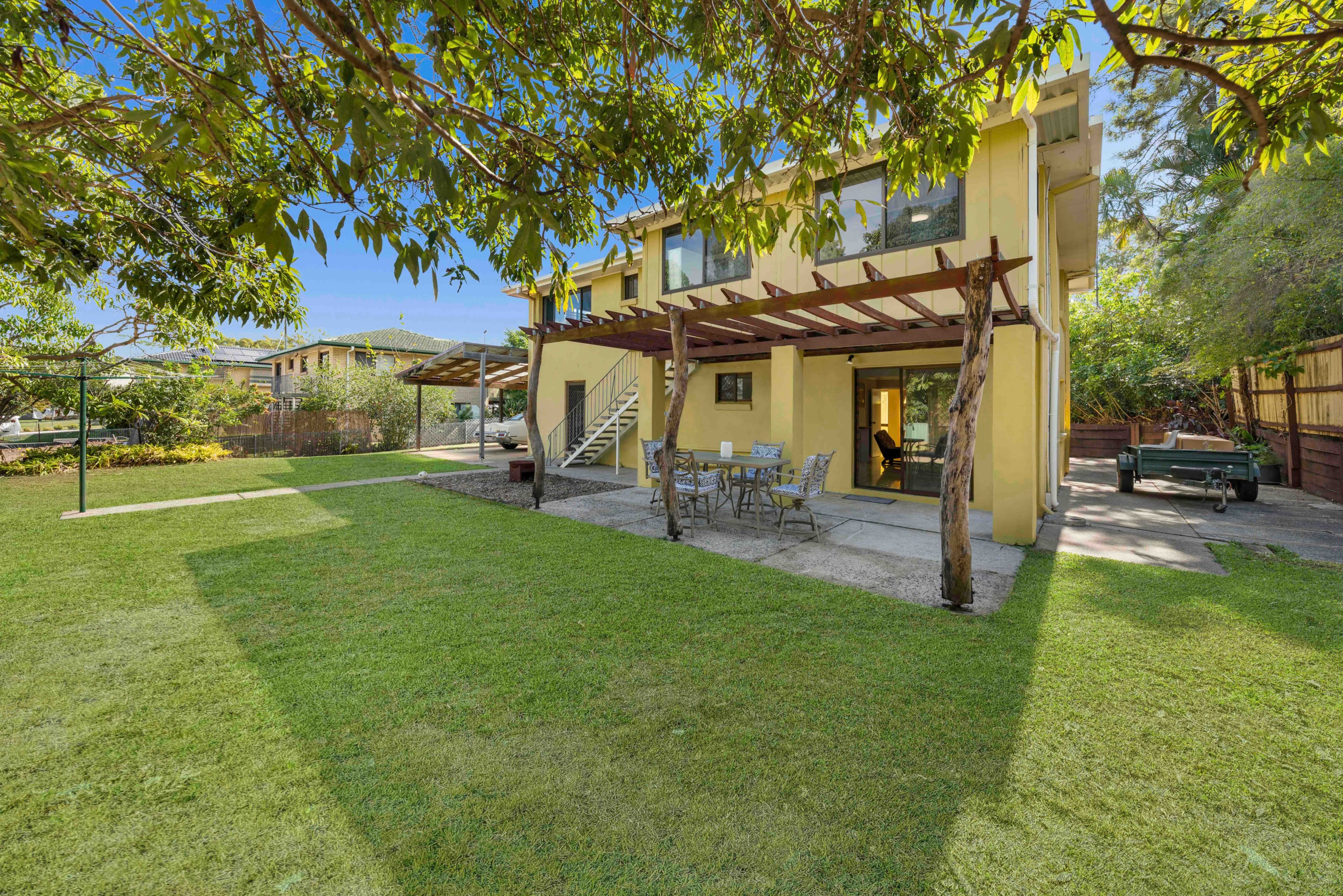30 Panorama Drive, Thornlands, Thornlands - Thumbnail 5