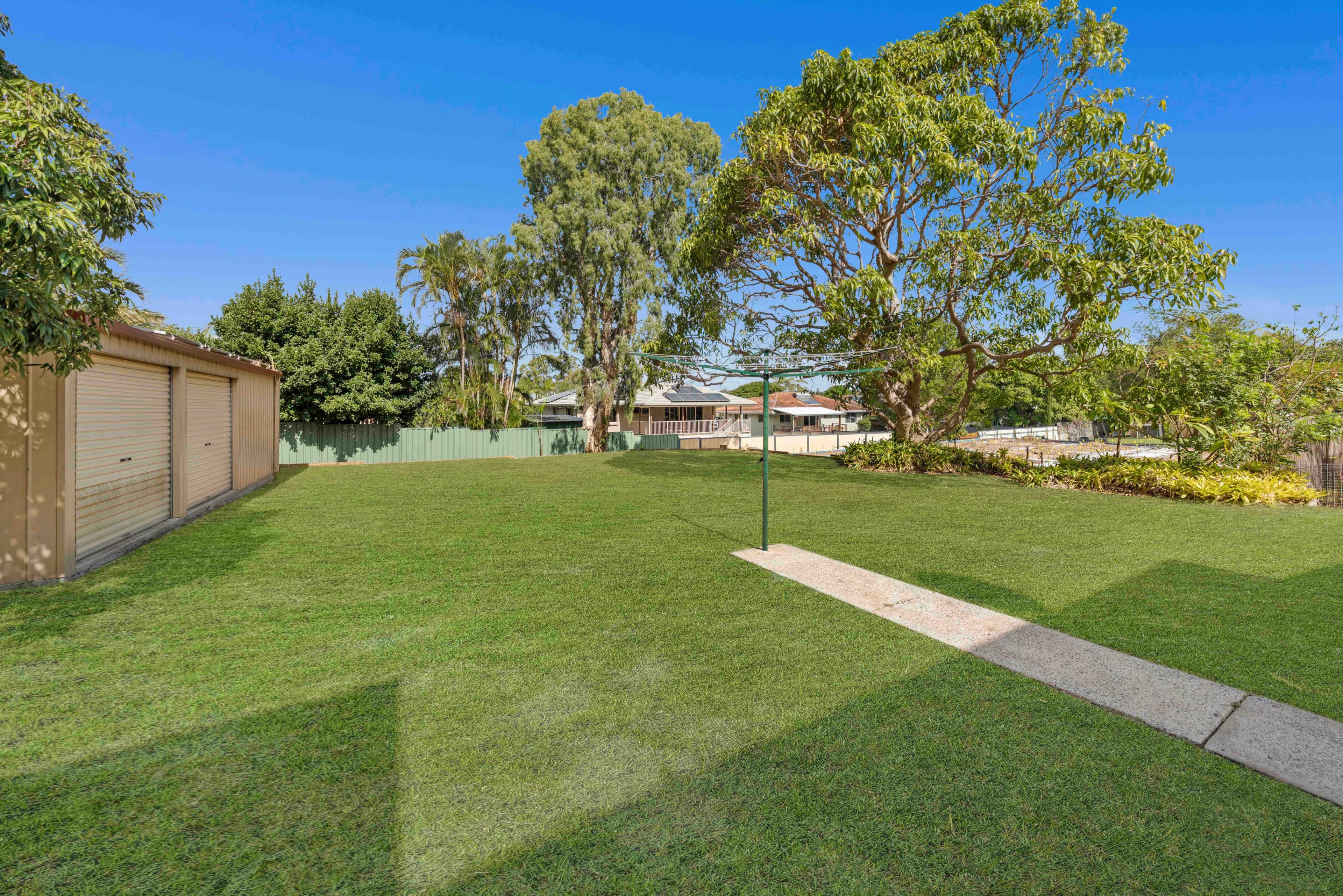 30 Panorama Drive, Thornlands, Thornlands - Thumbnail 7