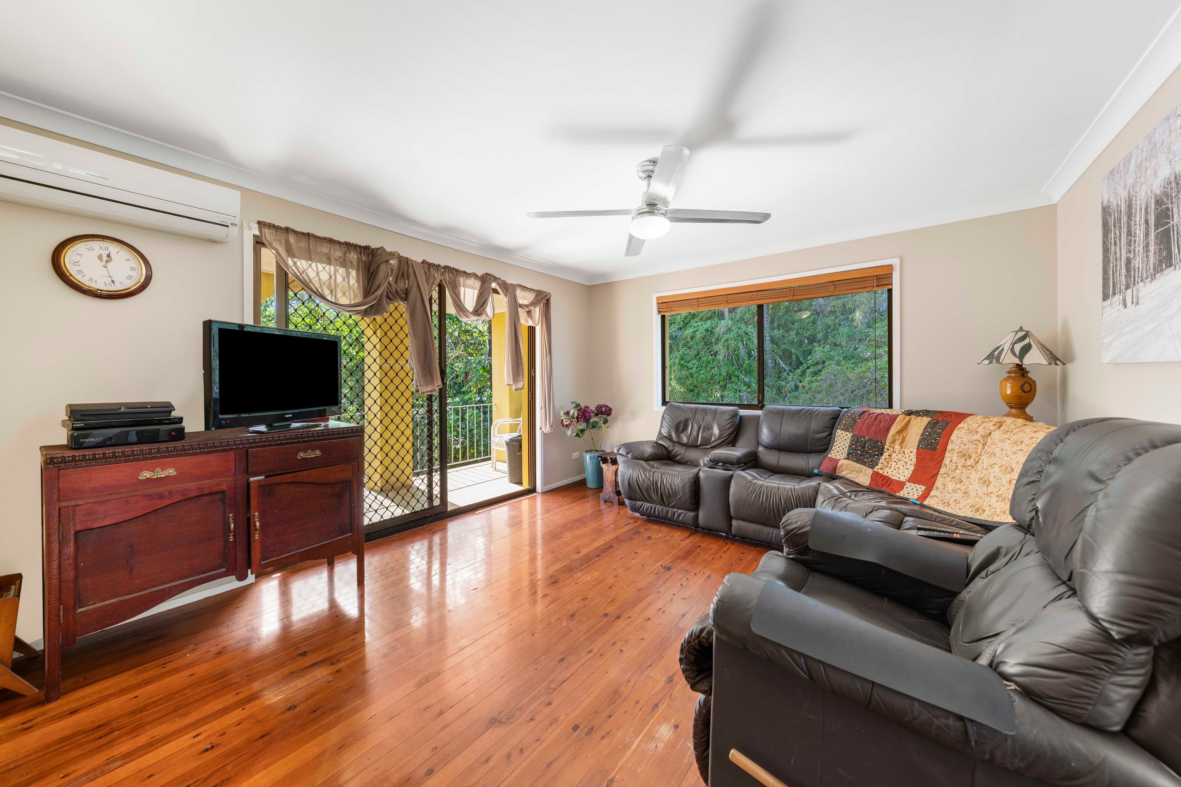 30 Panorama Drive, Thornlands, Thornlands - Thumbnail 8