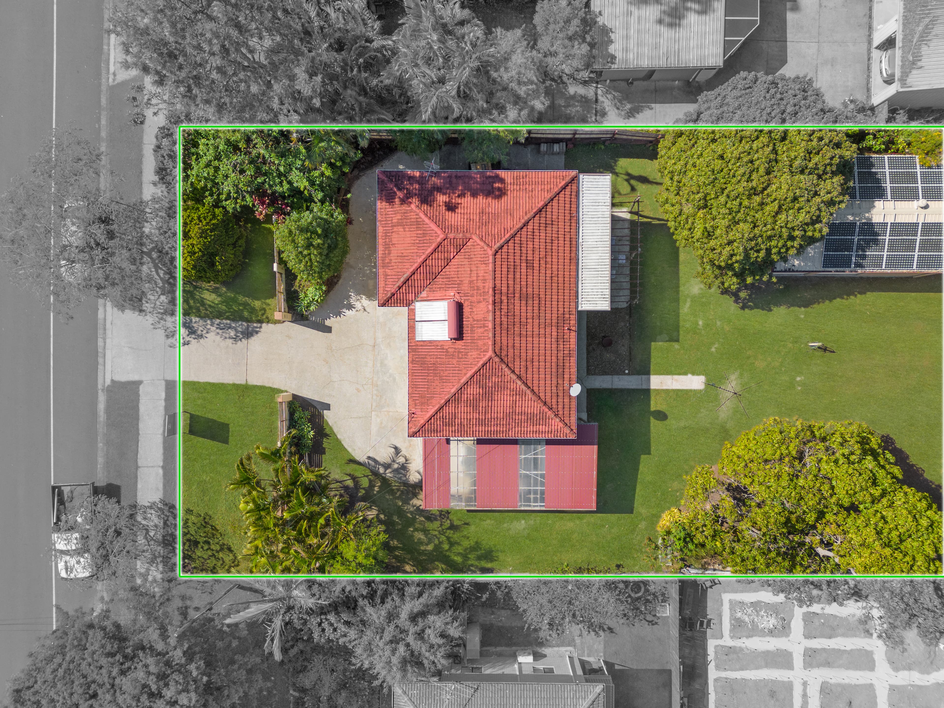 30 Panorama Drive, Thornlands, Thornlands - Thumbnail 2