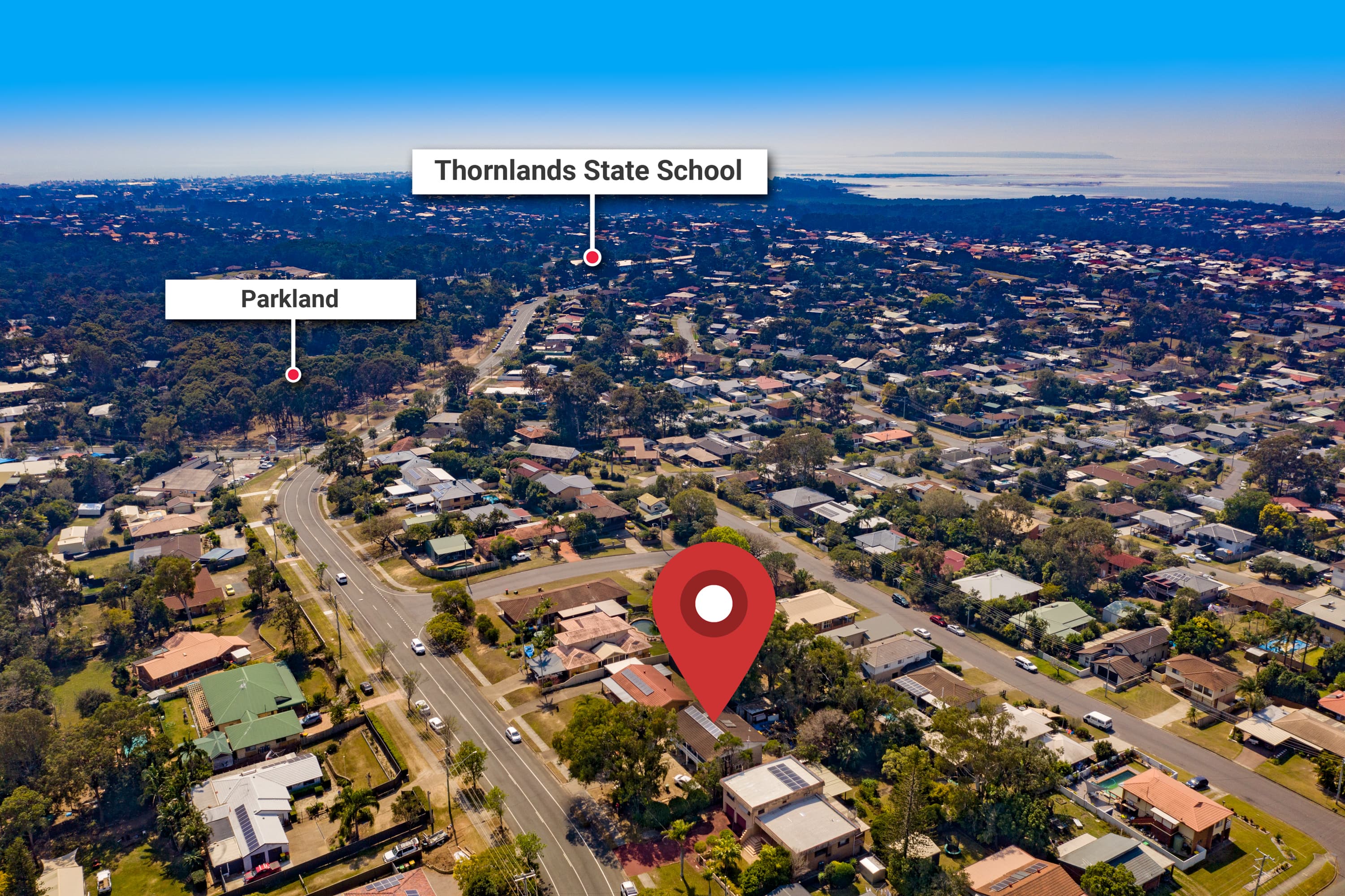 86 Panorama Drive, Thornlands, Thornlands - Thumbnail 4