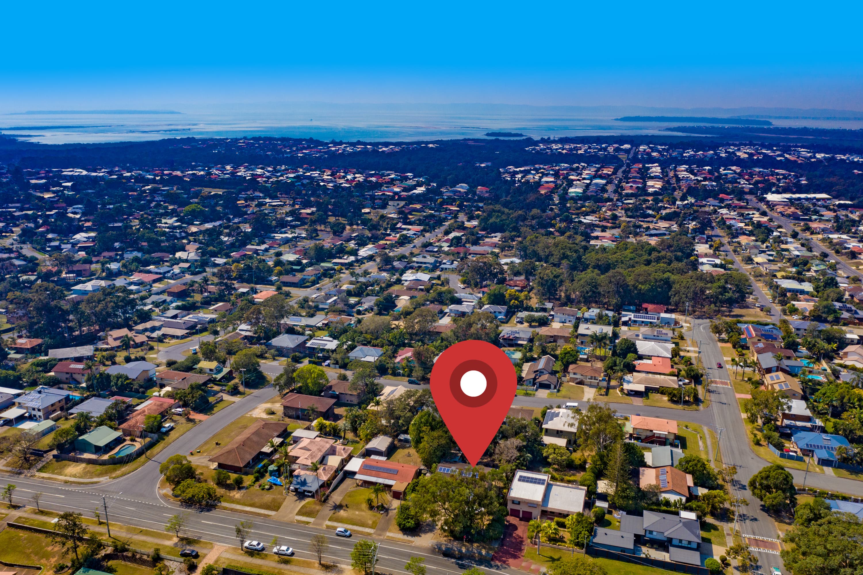 86 Panorama Drive, Thornlands, Thornlands - Thumbnail 5