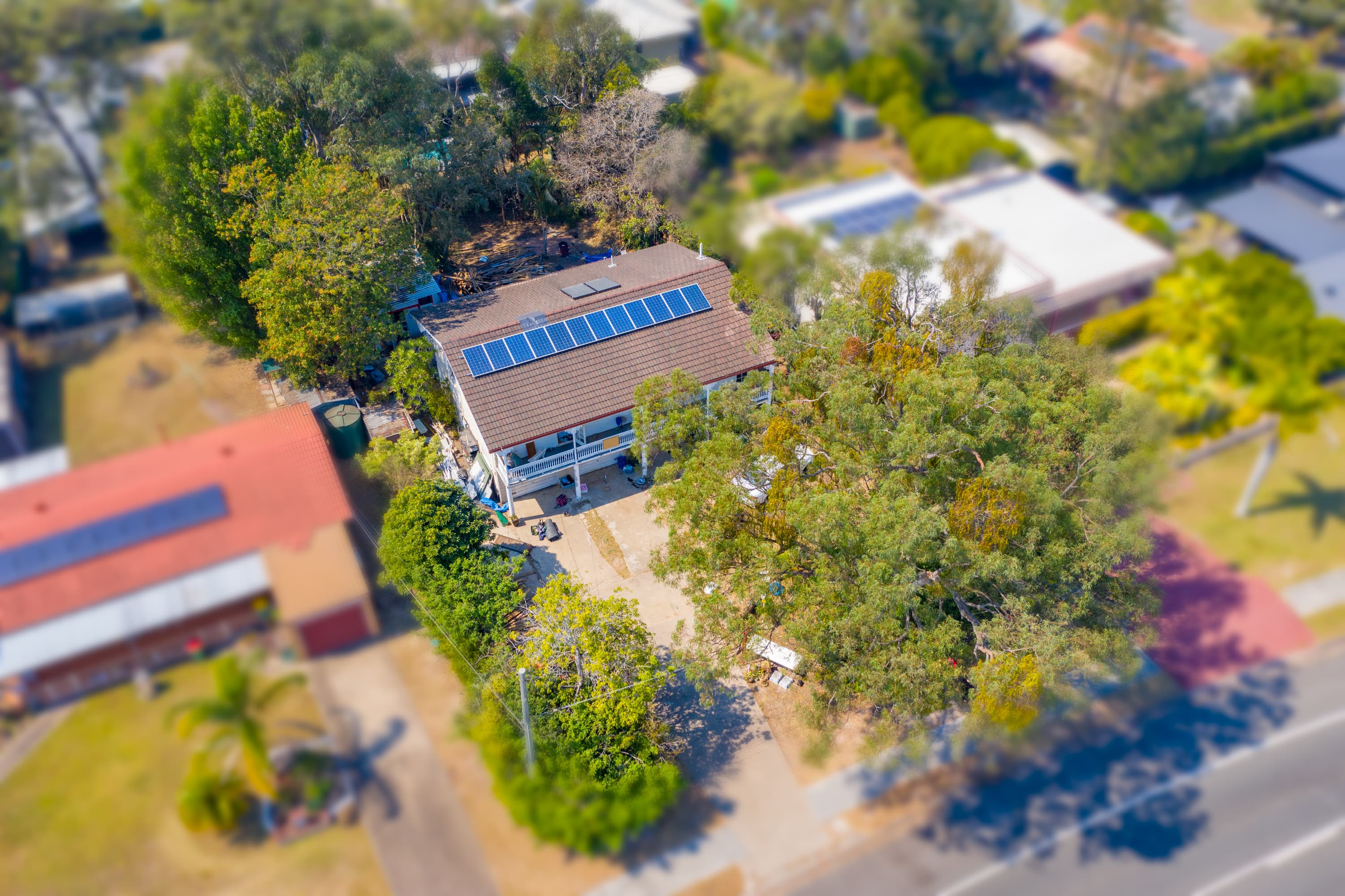 86 Panorama Drive, Thornlands, Thornlands - Image 1
