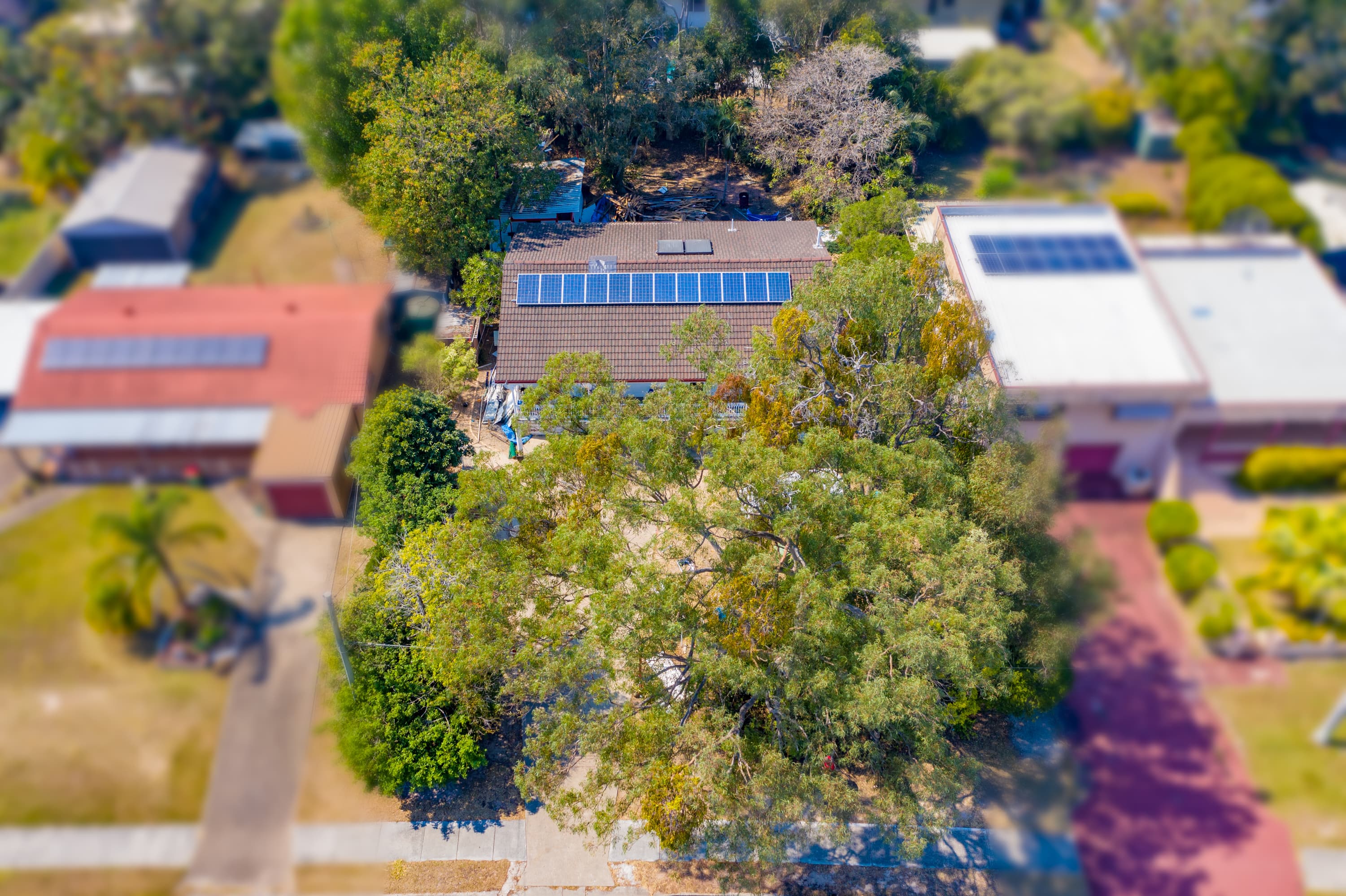 86 Panorama Drive, Thornlands, Thornlands - Thumbnail 6